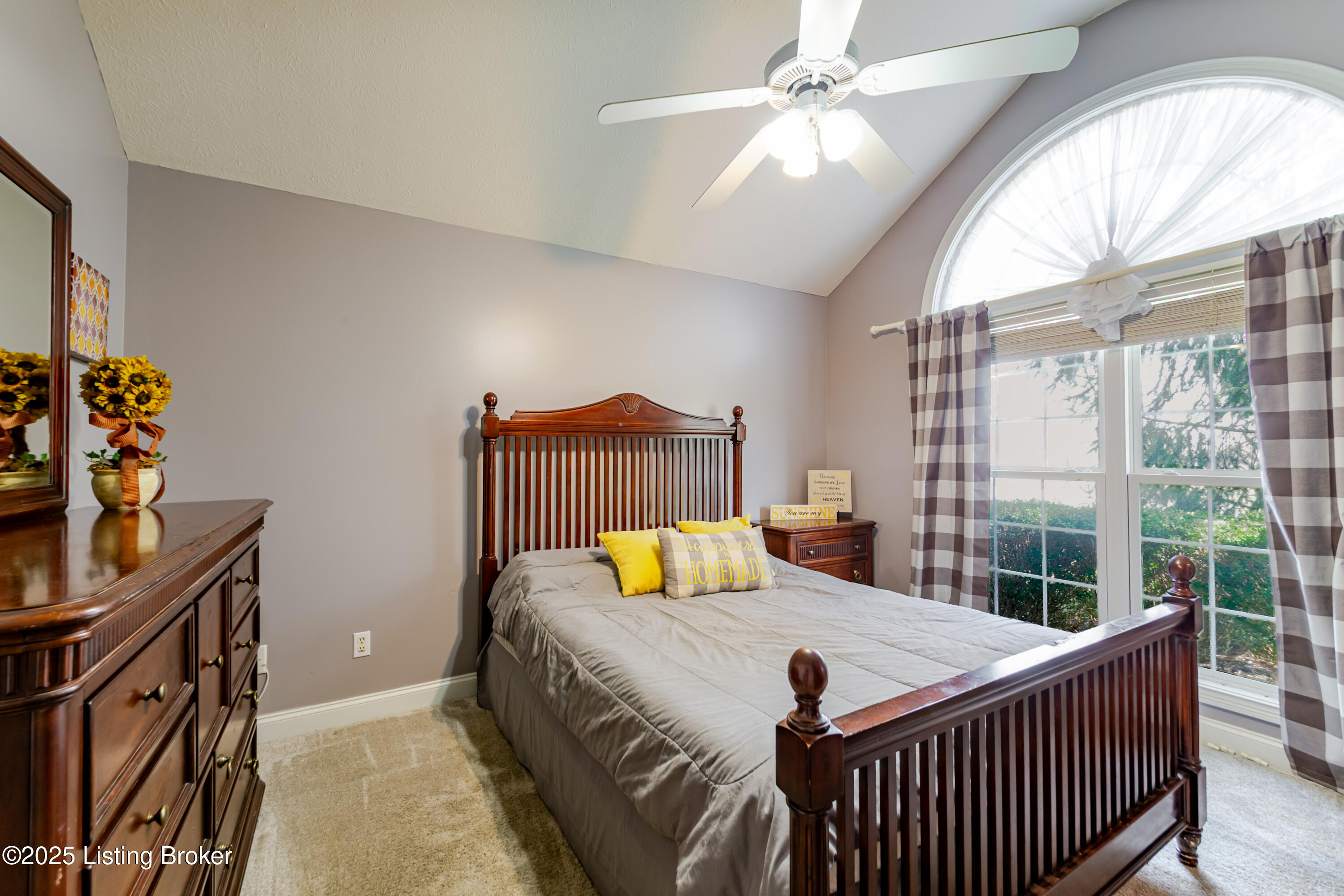 182 Falling Leaf Dr, Mt Washington, Kentucky image 18