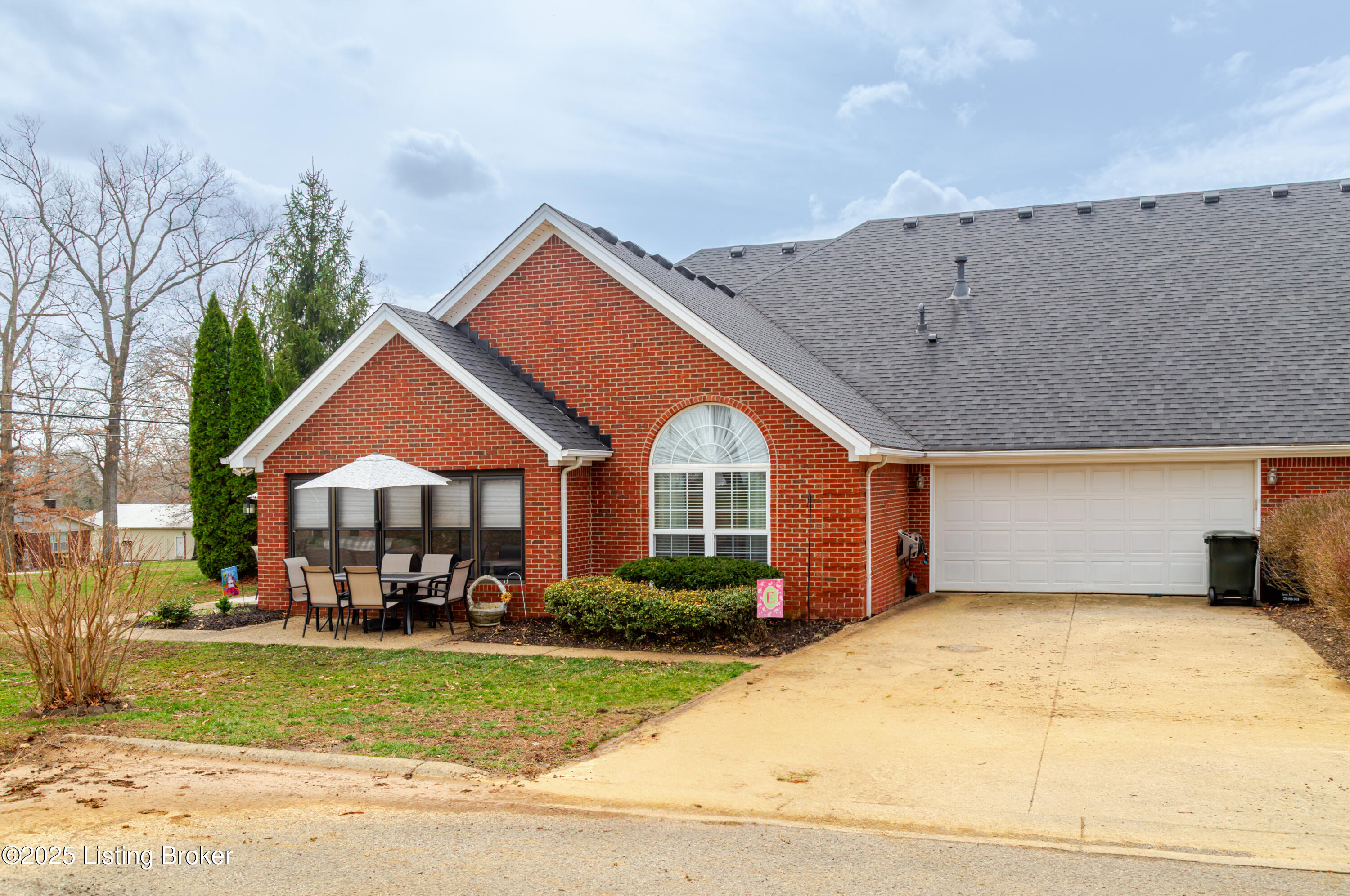 182 Falling Leaf Dr, Mt Washington, Kentucky image 27