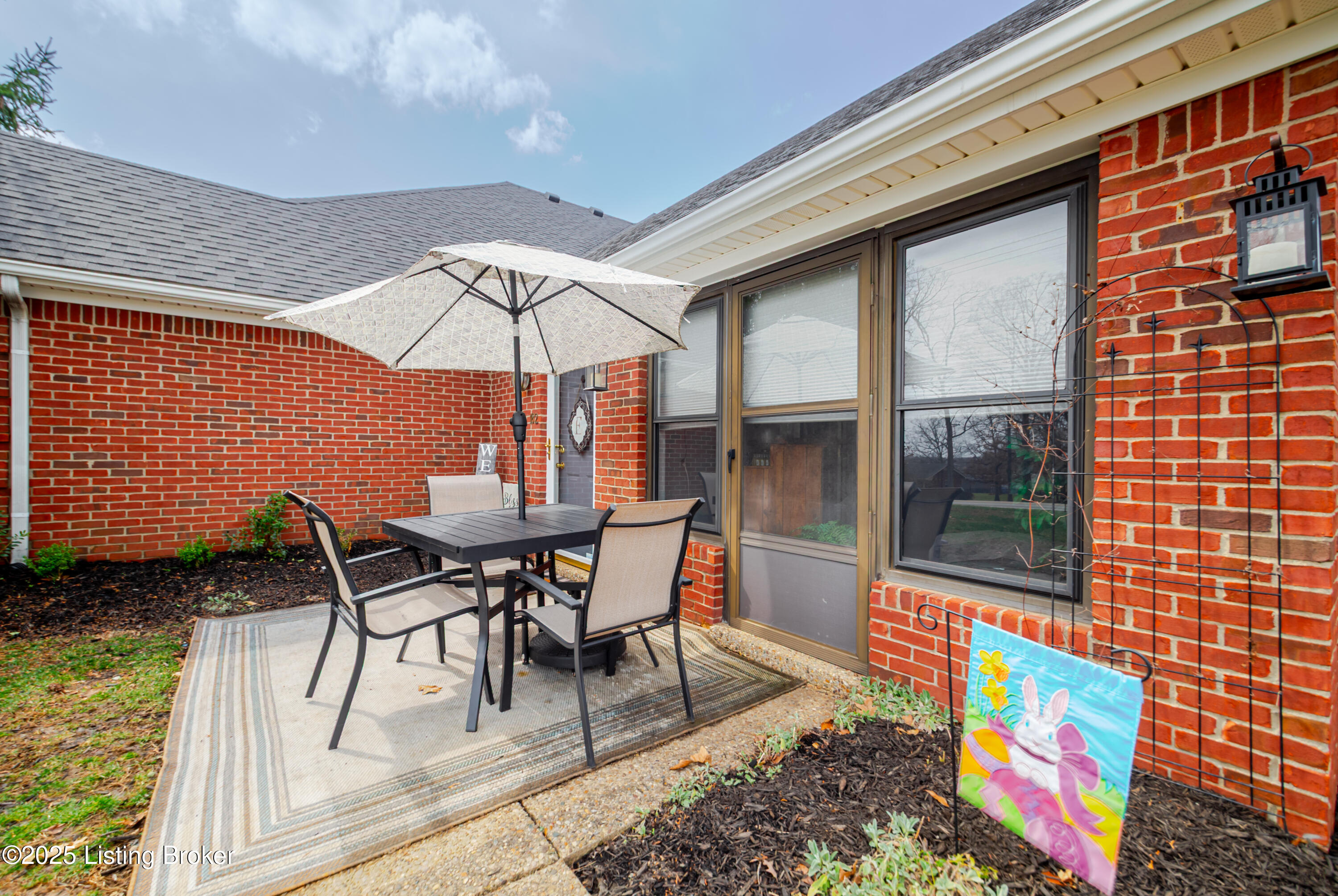 182 Falling Leaf Dr, Mt Washington, Kentucky image 29