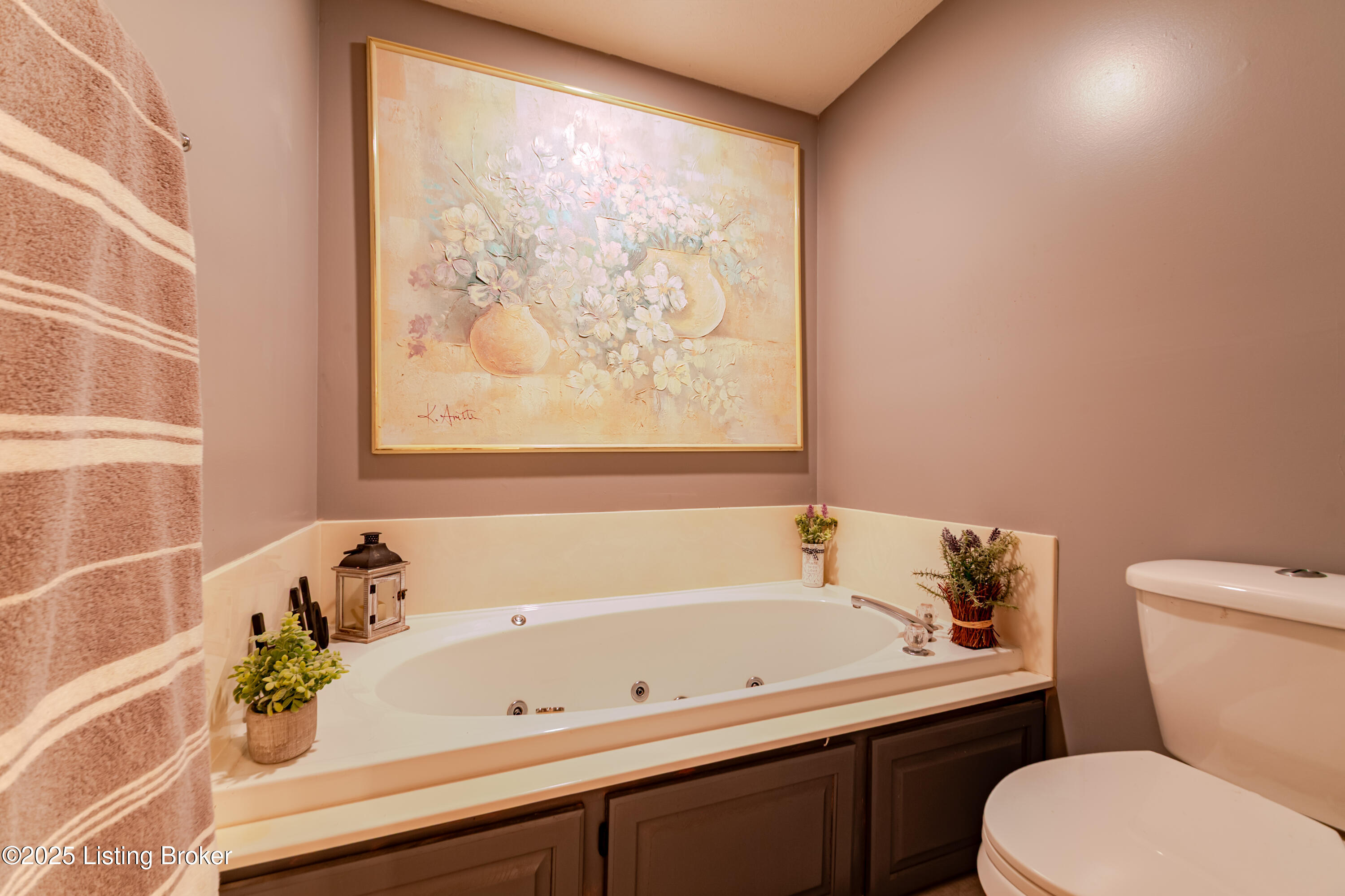 182 Falling Leaf Dr, Mt Washington, Kentucky image 17