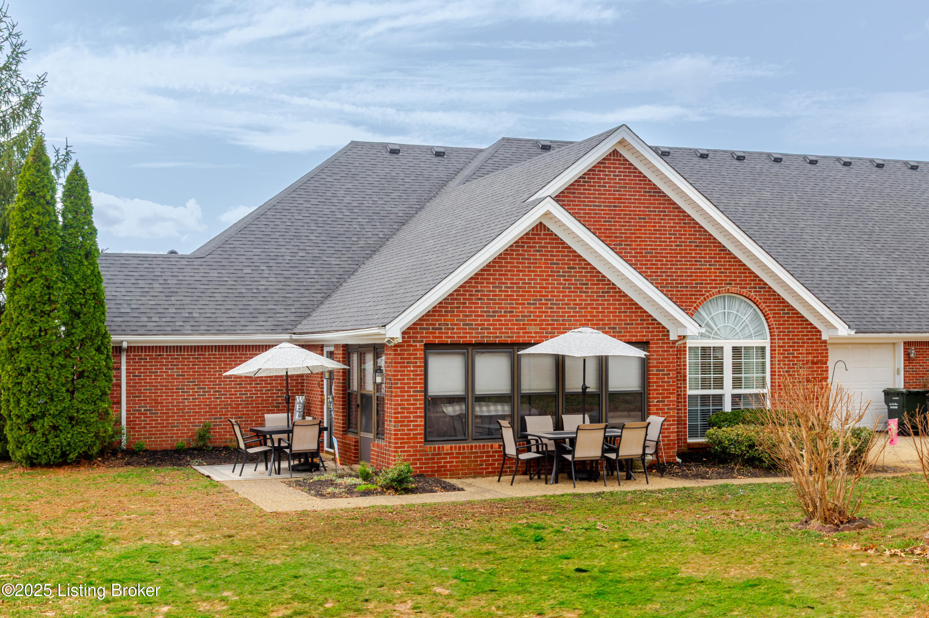 182 Falling Leaf Dr, Mt Washington, Kentucky image 26