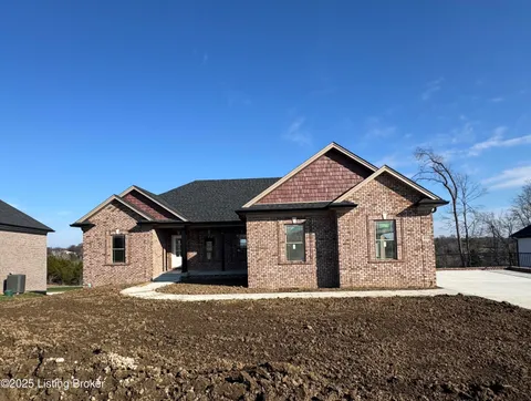 Lot 62 Palmetto Way, Bardstown, KY 40004 - #: 1698215