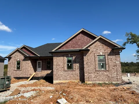 Lot 62 Palmetto Way, Bardstown, KY 40004 - #: 1698215