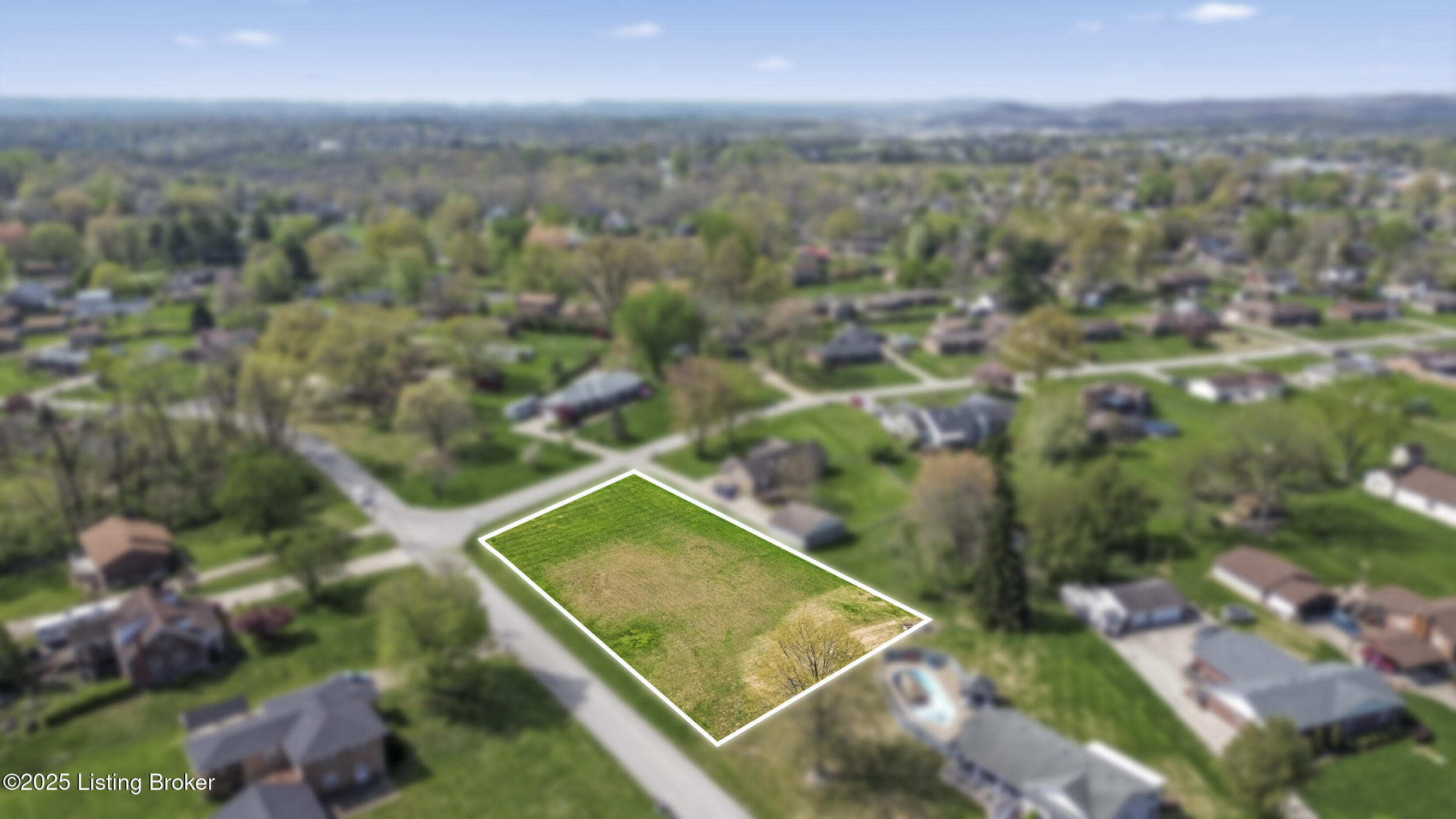 Lot 28 Scenic Trail, Shepherdsville, Pennsylvania image 9