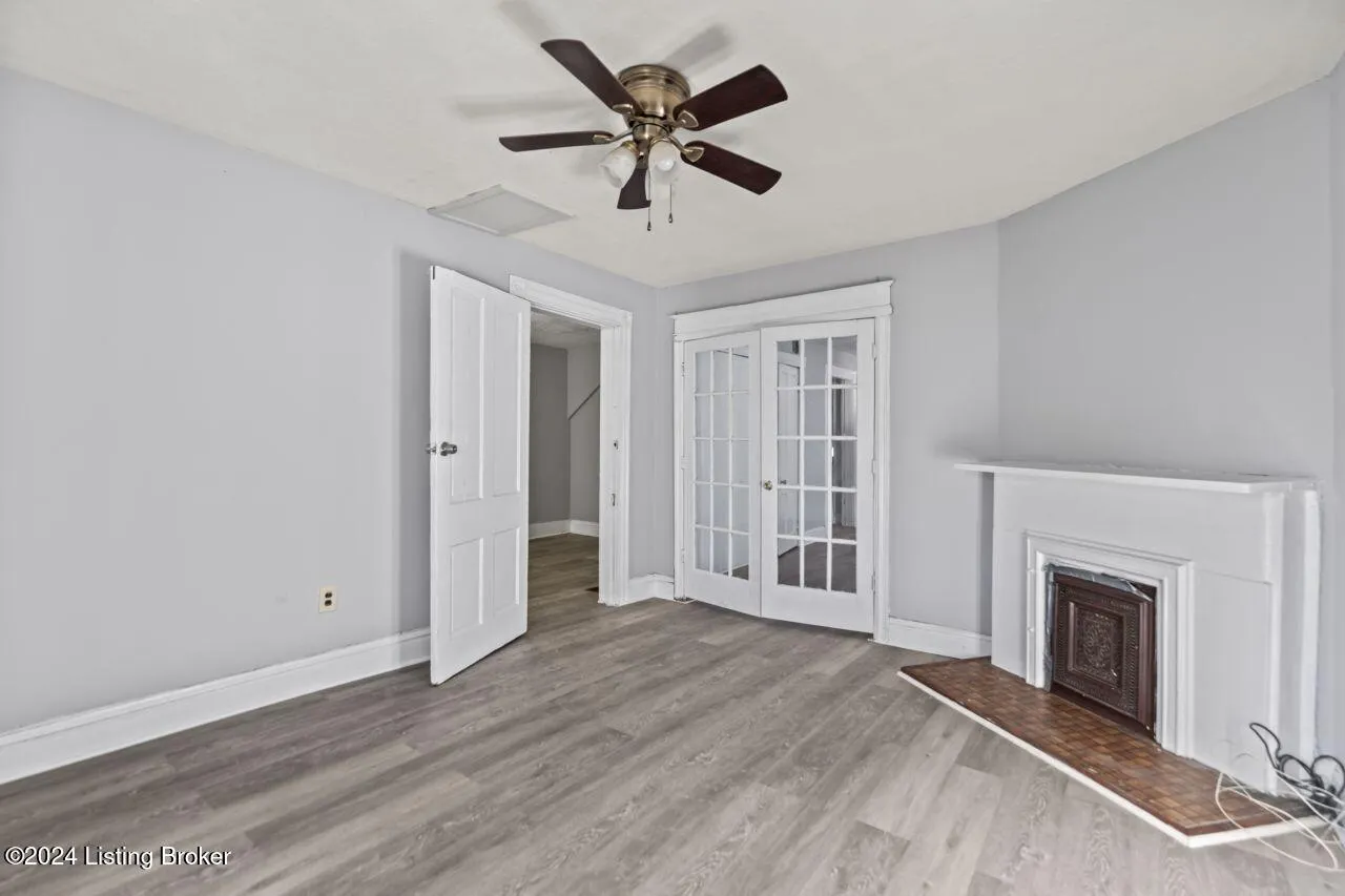 Louisville, Kentucky 40211, United States, 1 Bedroom Bedrooms, ,1 BathroomBathrooms,Residential,Active,108851