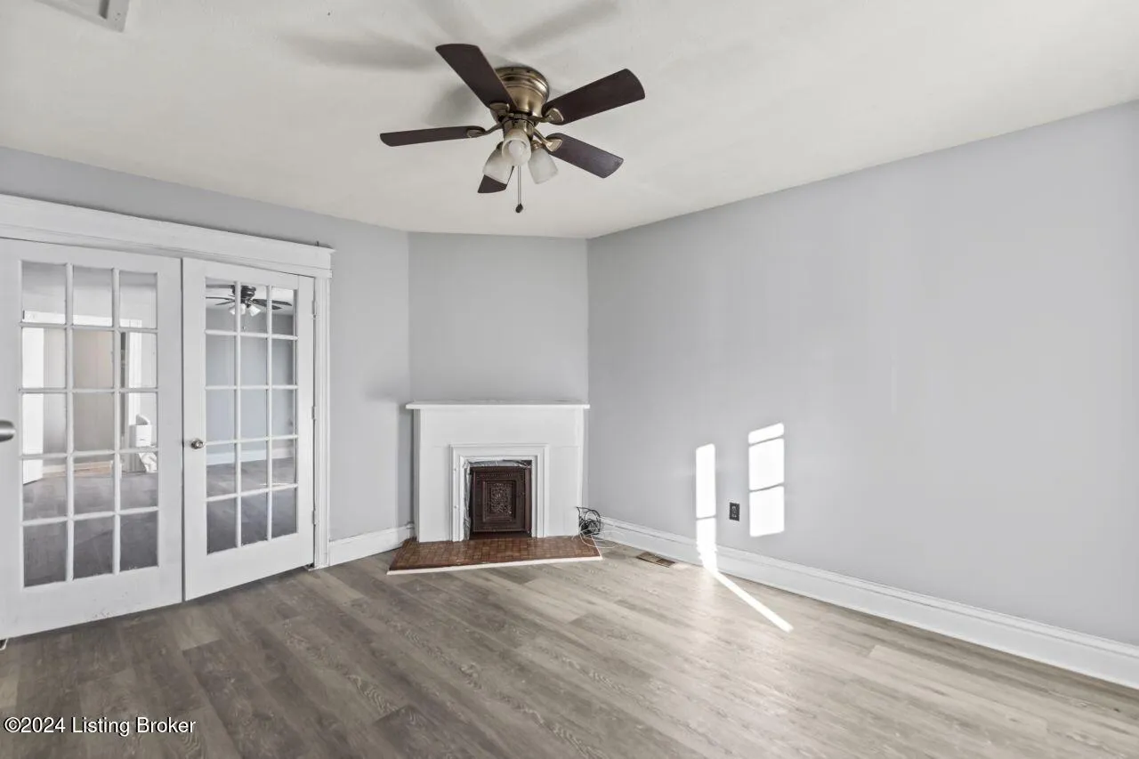 Louisville, Kentucky 40211, United States, 1 Bedroom Bedrooms, ,1 BathroomBathrooms,Residential,Active,108851