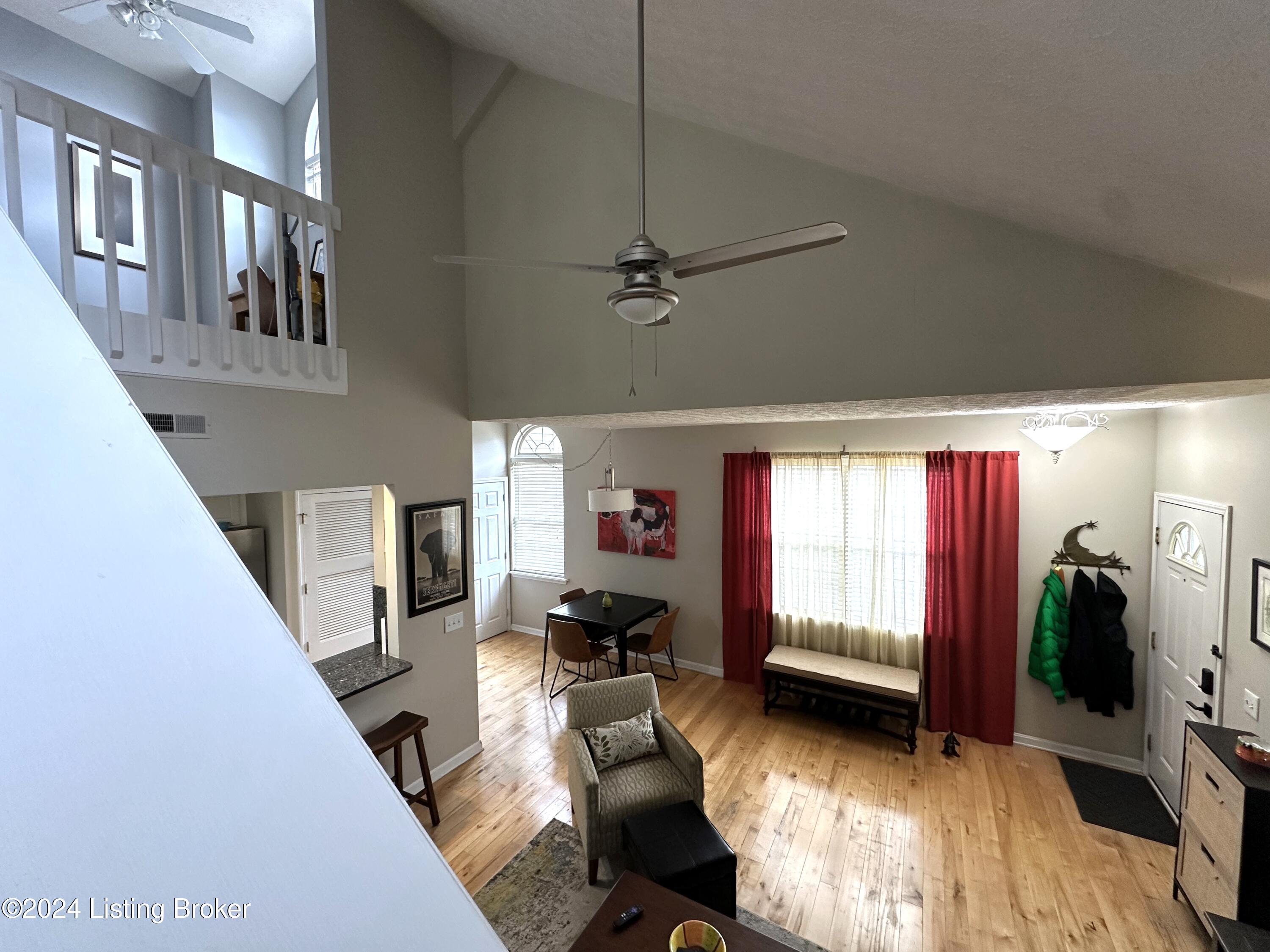 13125 Prospect Glen Way #109, Prospect, Pennsylvania image 13