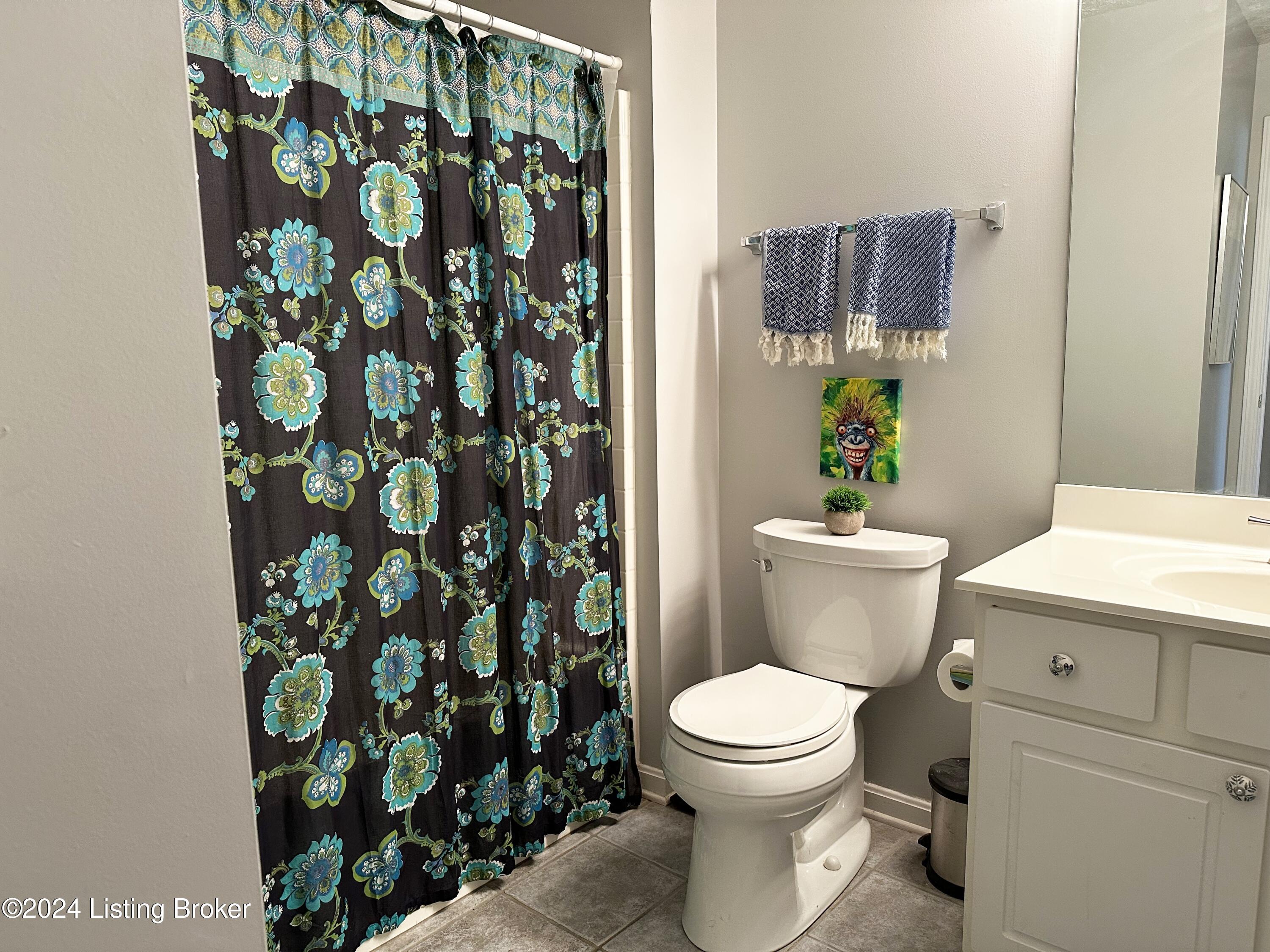 13125 Prospect Glen Way #109, Prospect, Pennsylvania image 10