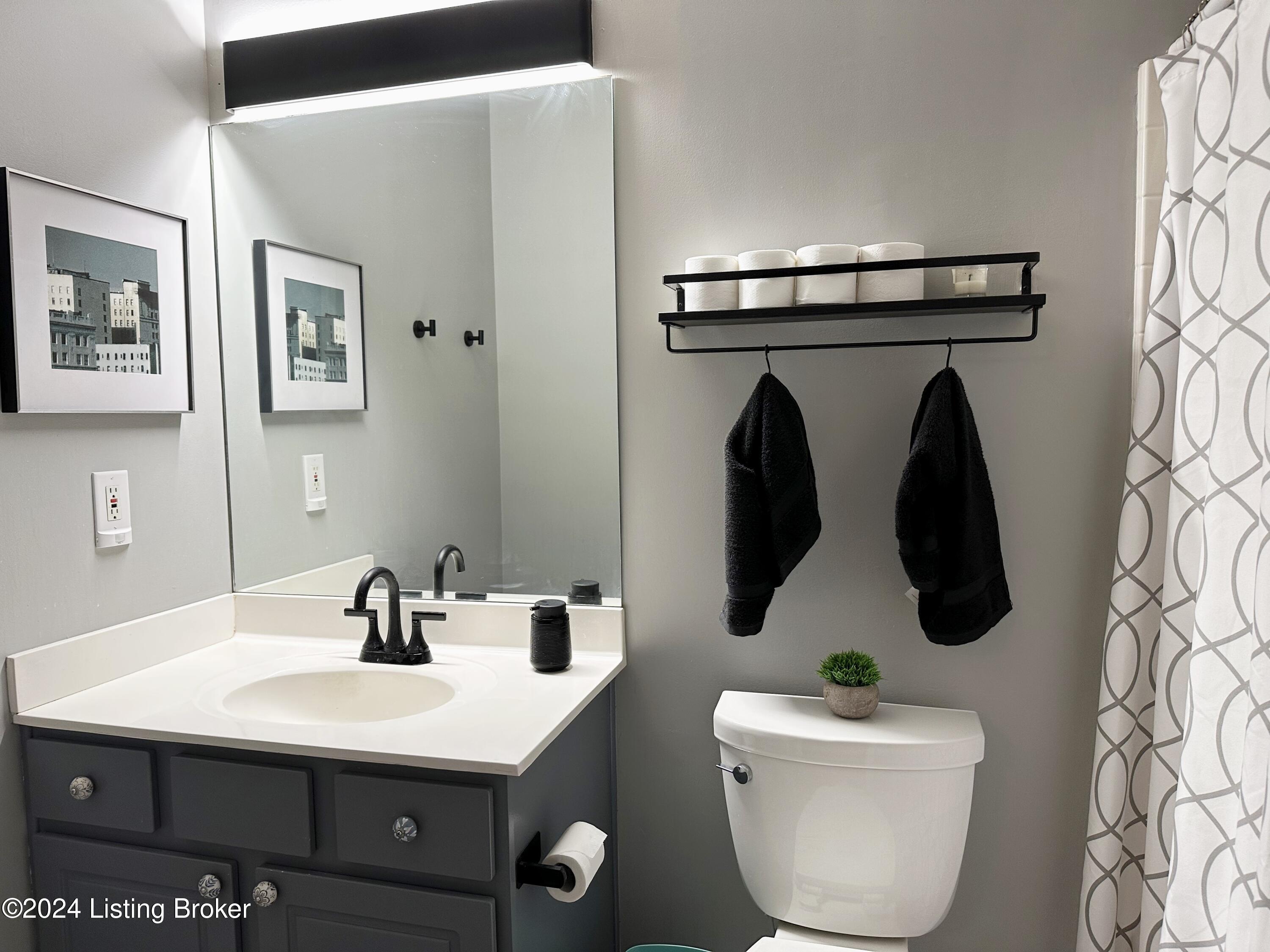 13125 Prospect Glen Way #109, Prospect, Pennsylvania image 18