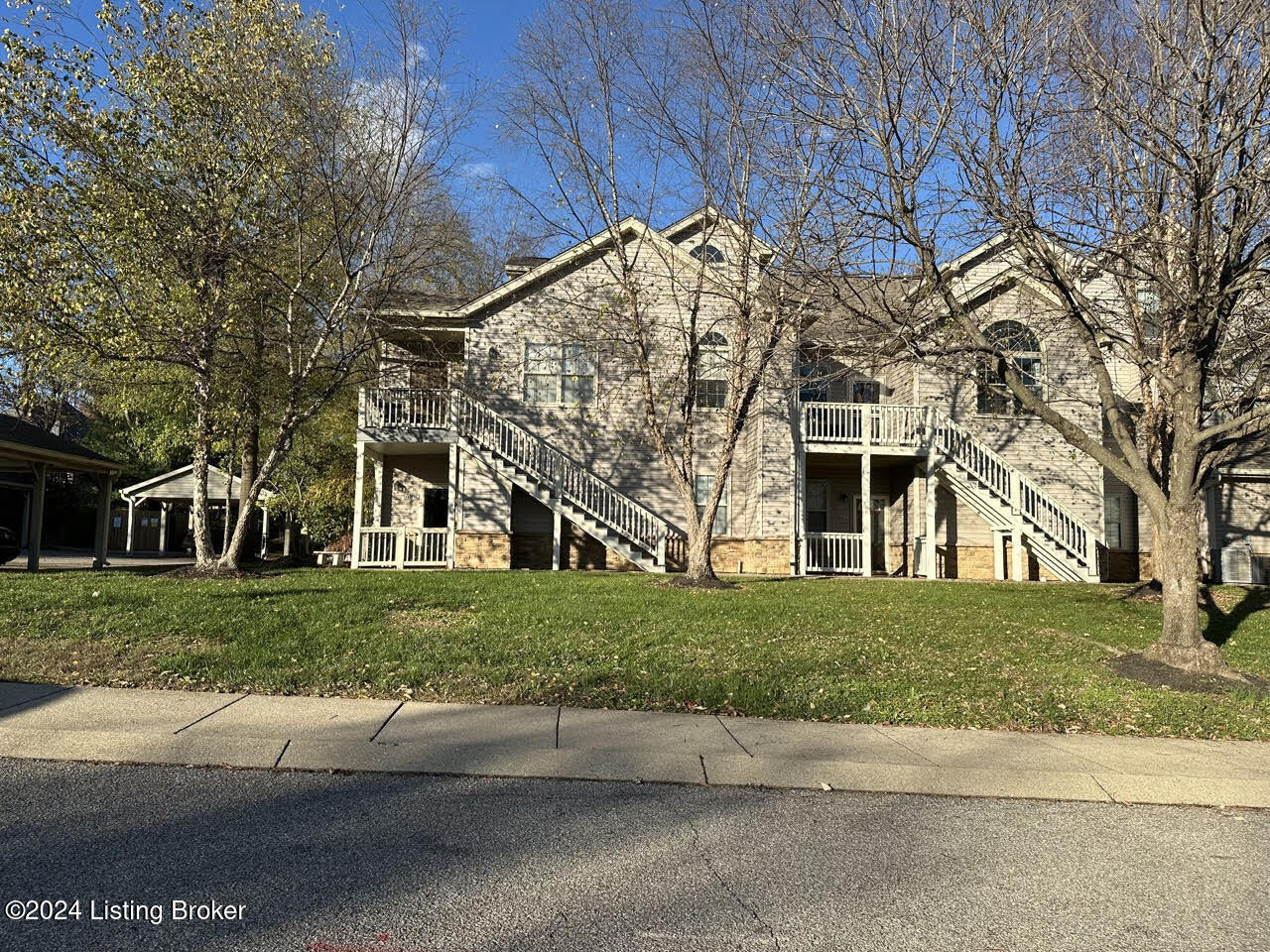 13125 Prospect Glen Way #109, Prospect, Pennsylvania image 24