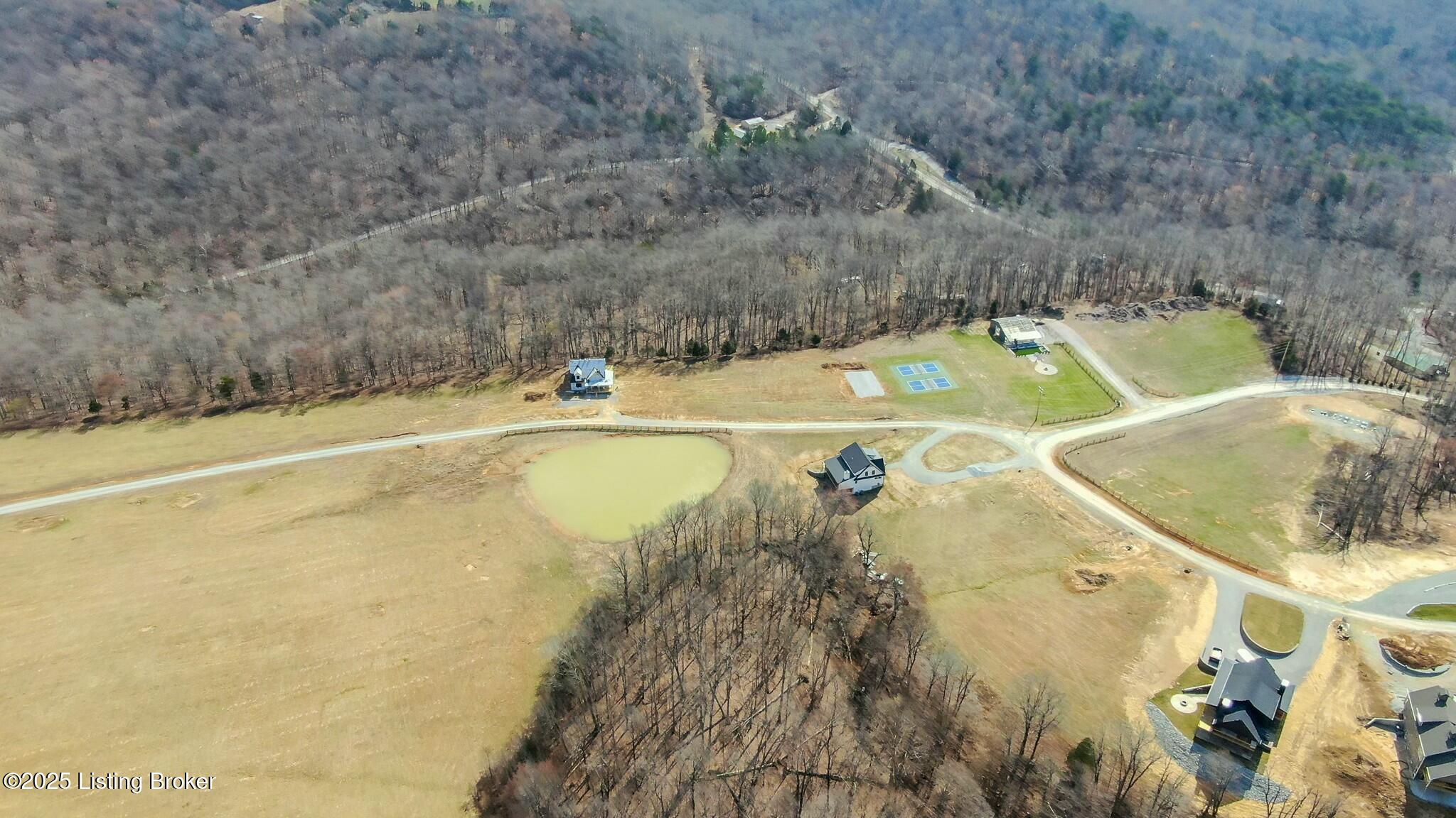 349 Rose Way, Clarkson, Kentucky image 9