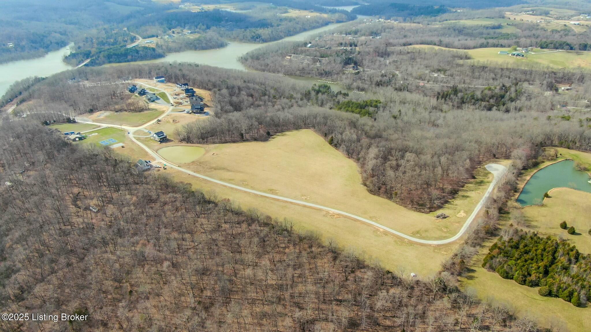 349 Rose Way, Clarkson, Kentucky image 10
