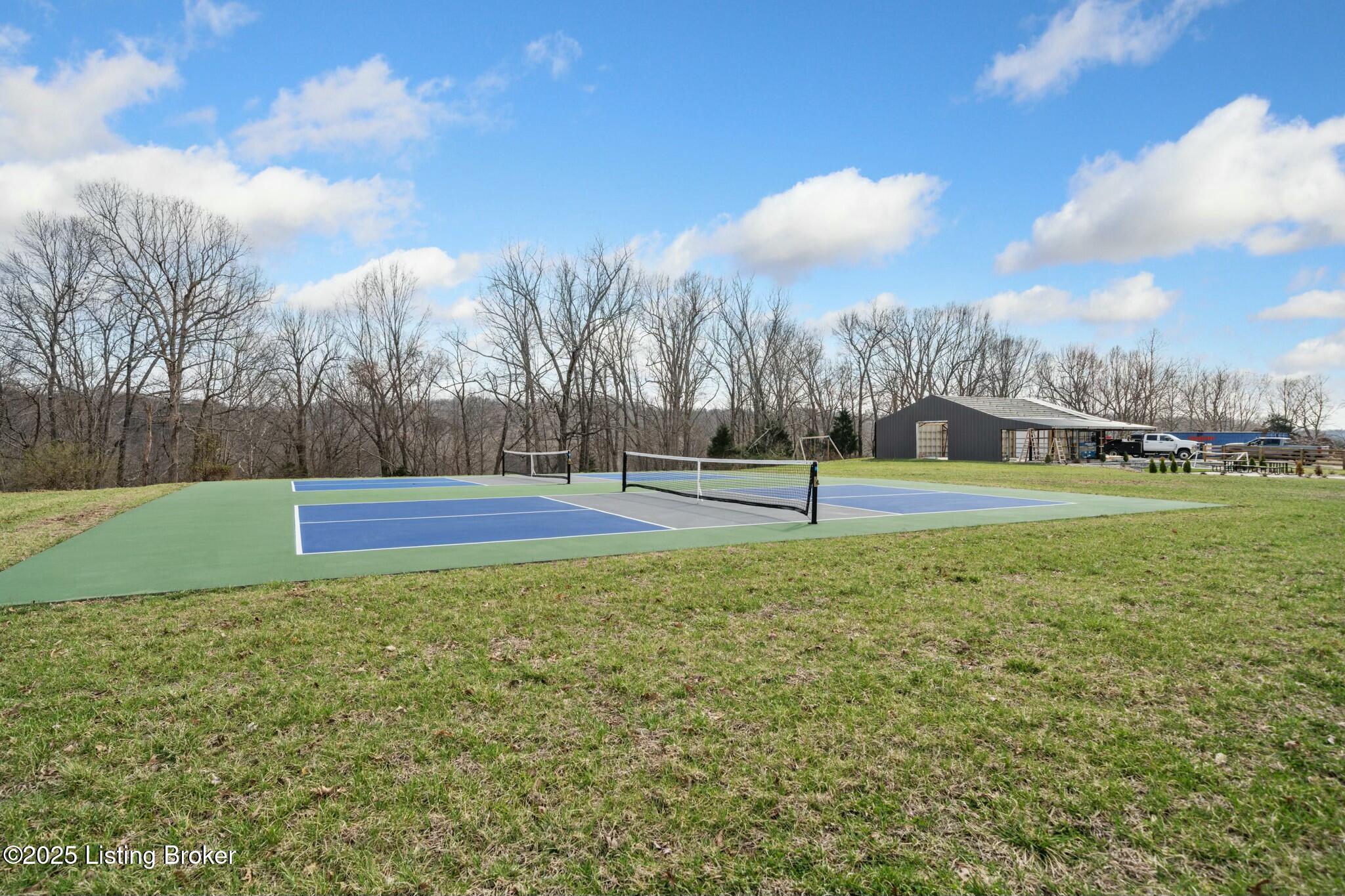 349 Rose Way, Clarkson, Kentucky image 14