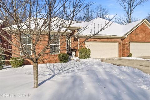 Photo of 10444 Dove Chase Cir, Louisville, KY 40299 (MLS # 1708109)