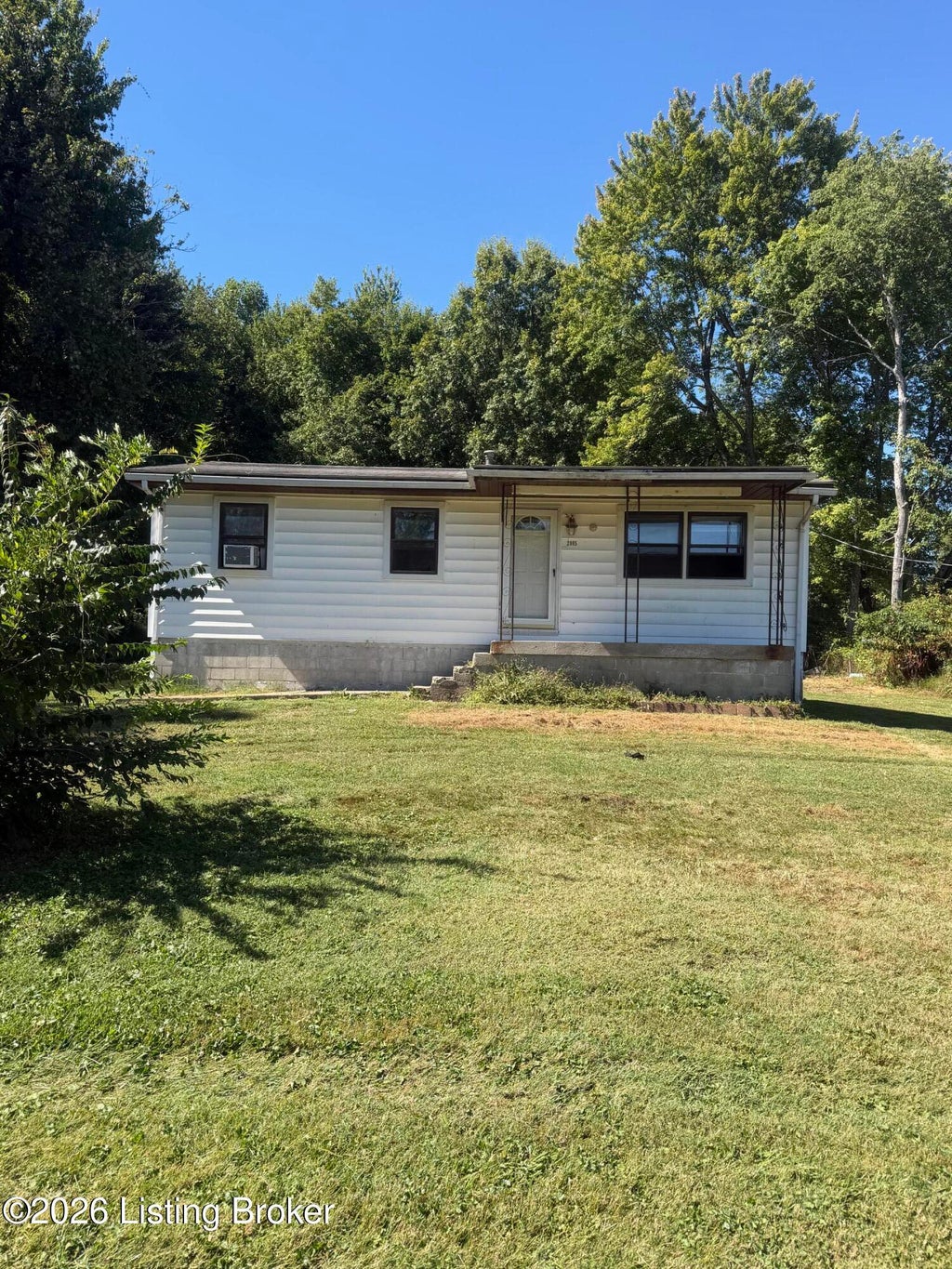 Photo of 2885 Coral Ridge Rd, Brooks, KY 40109 (MLS # 1730728)