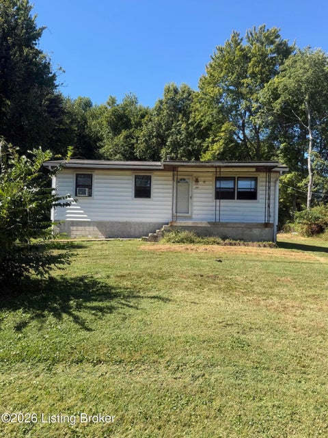 Homes For Sale - 2885 Coral Ridge Rd<br/> Brooks, KY 40109
