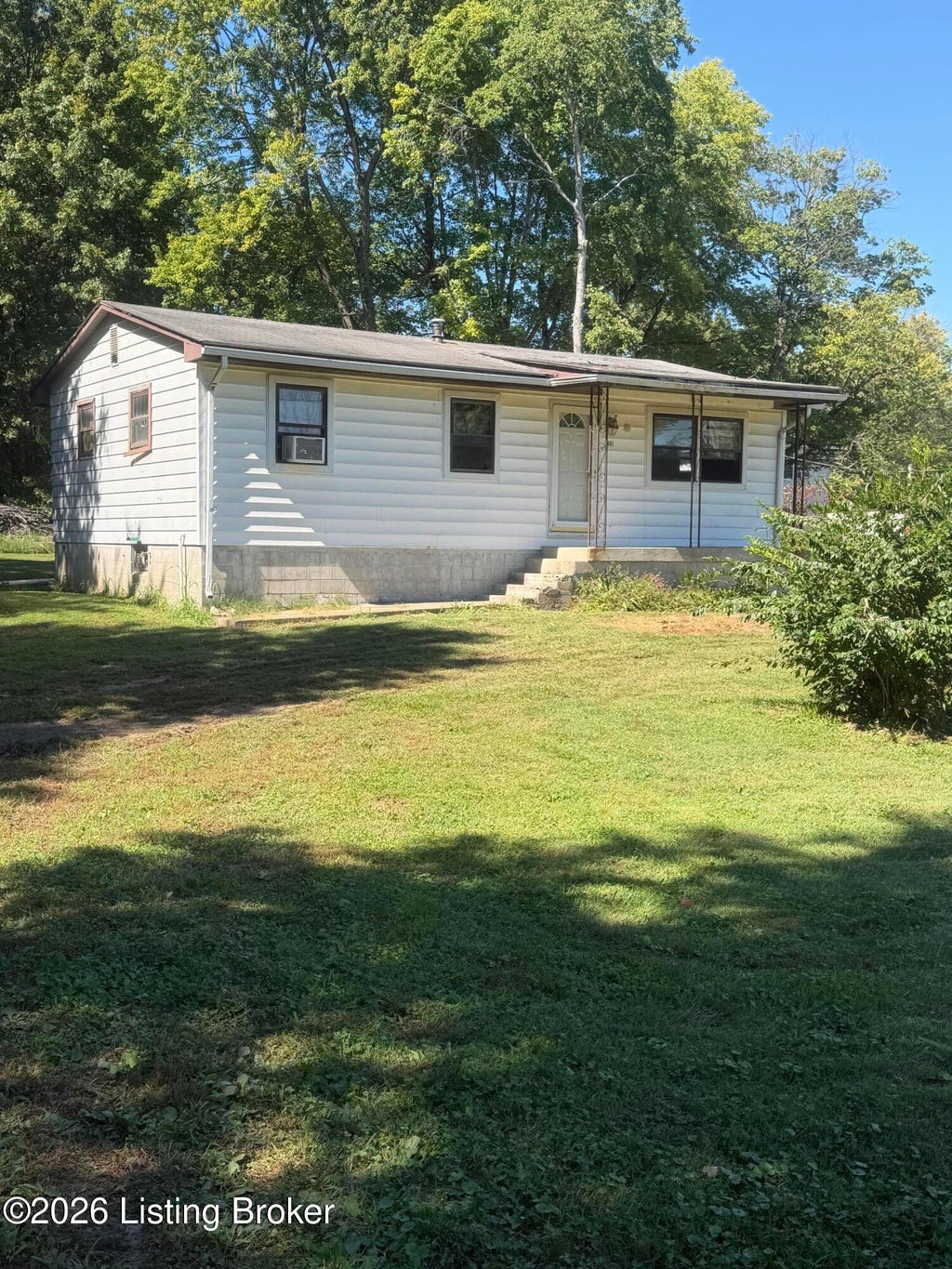 Photo of 2885 Coral Ridge Rd, Brooks, KY 40109 (MLS # 1730728)