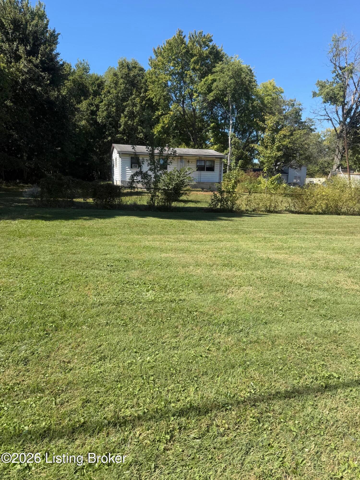 2885 Coral Ridge Rd