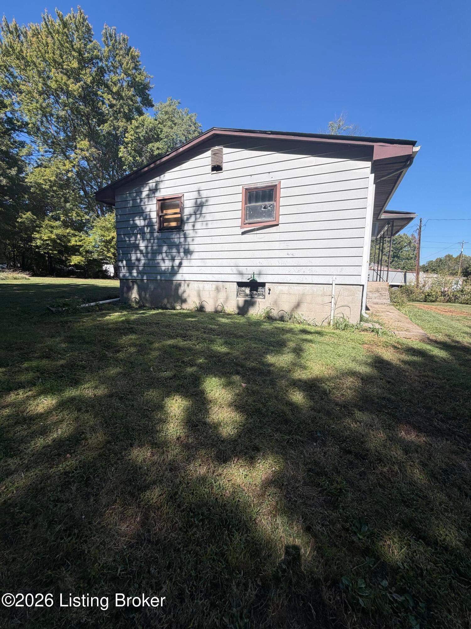 2885 Coral Ridge Rd