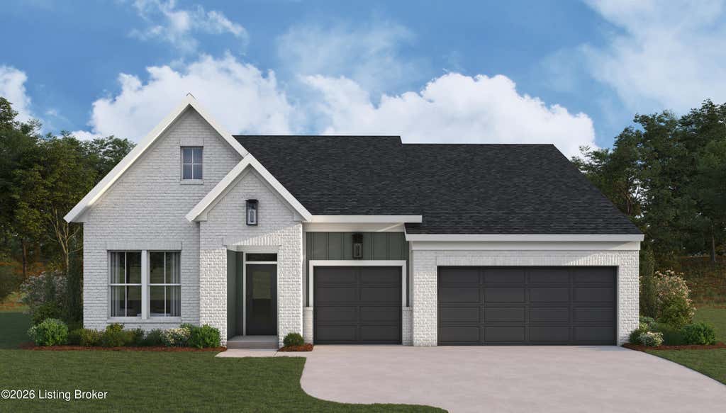 Photo of 2004 Shadowalk Dr, Louisville, KY 40245 (MLS # 1724921)