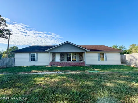 55 Tom Walker Ln, Coxs Creek, KY 40013 - #: 1698710