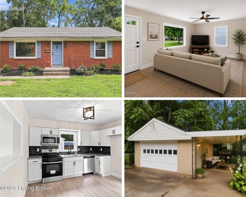 2310 FRANKLIN AVE, LOUISVILLE, KY 40216 - Image ec0a5fdfaddaa73ed35b762abc719e01/3087936603