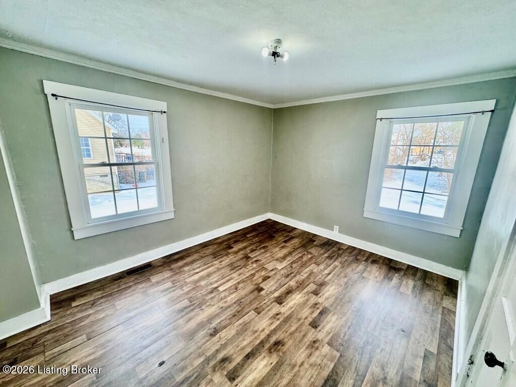 Photo of 55 Green St, Springfield, KY 40069 (MLS # 1708256)