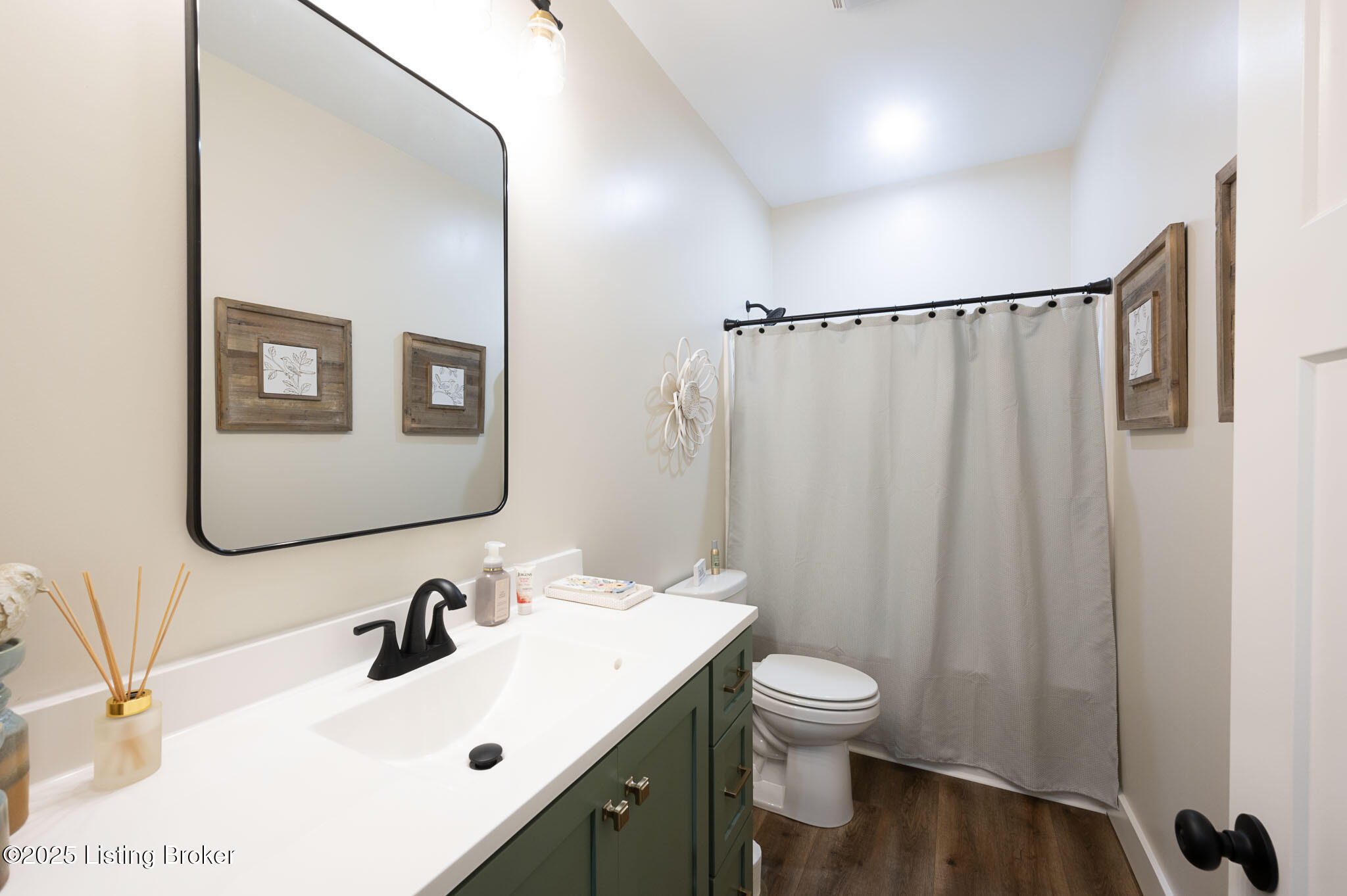 256 Whitescarver Rd, Lewisburg, Pennsylvania image 15