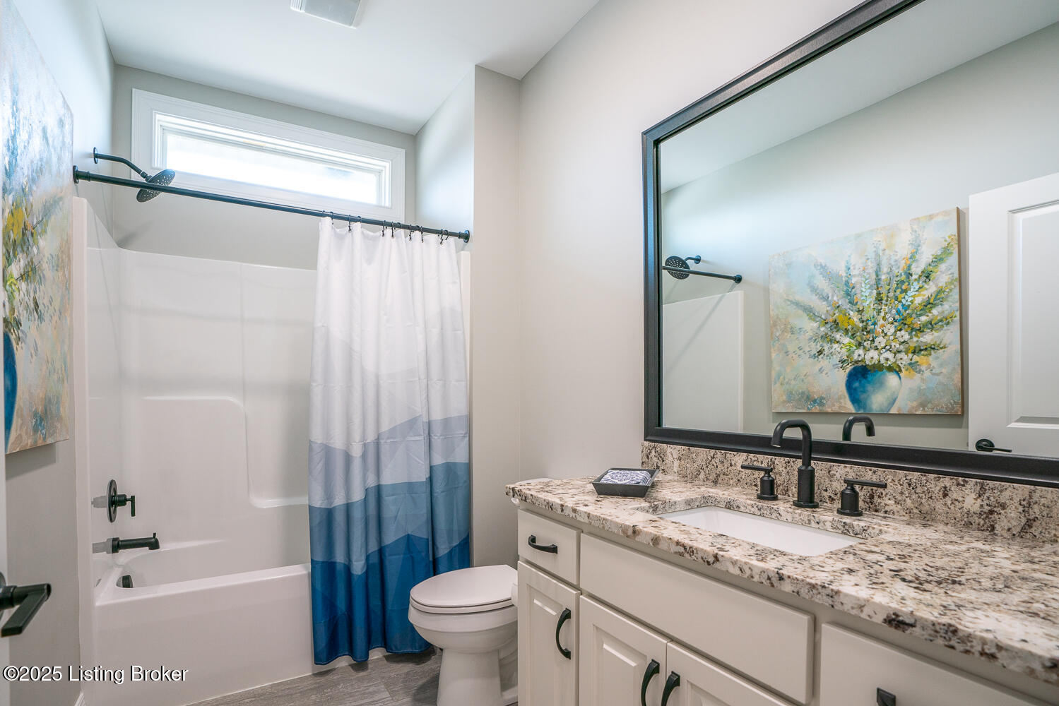 190 Foxwood Ct, Elizabethtown, Pennsylvania image 32
