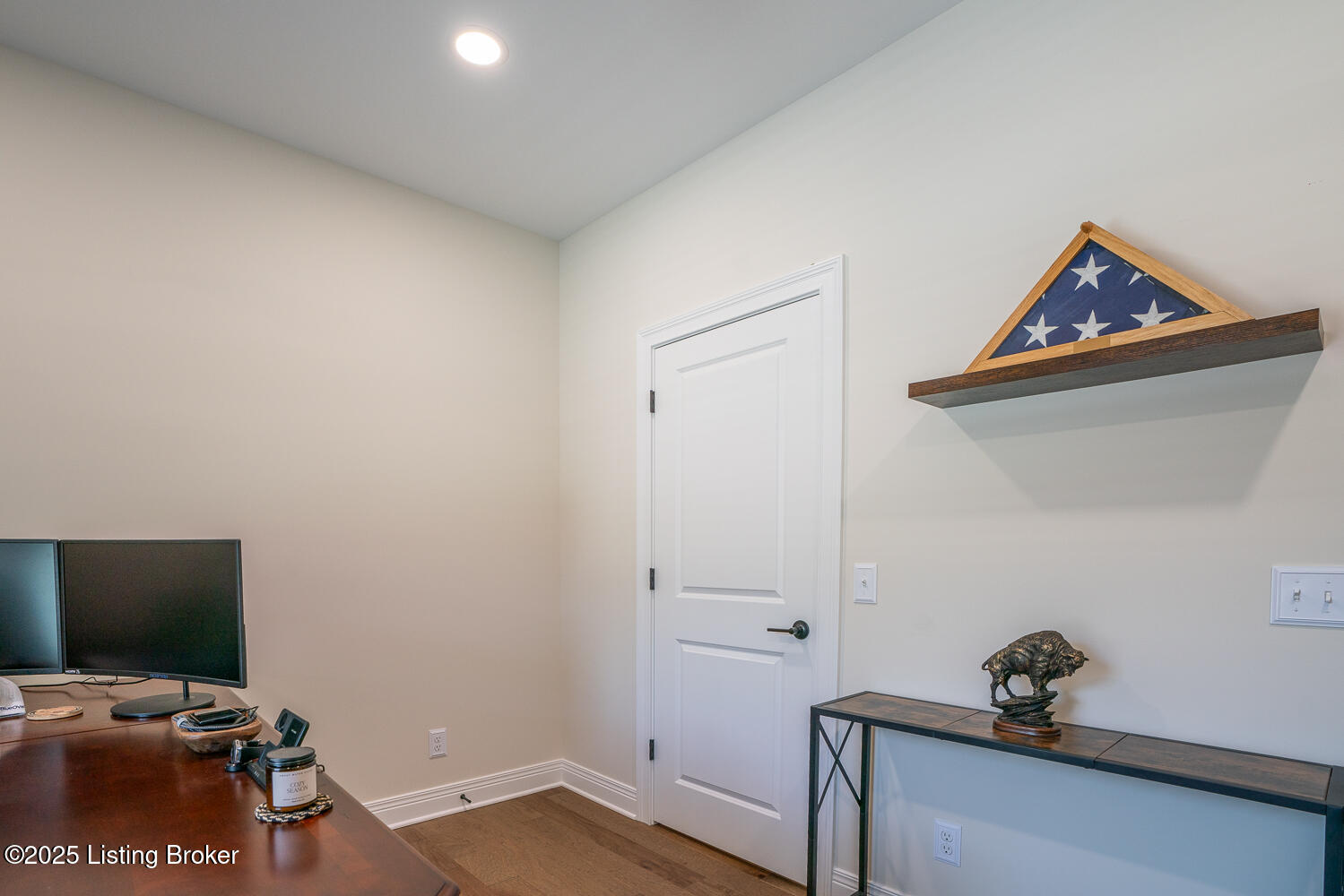 190 Foxwood Ct, Elizabethtown, Pennsylvania image 30