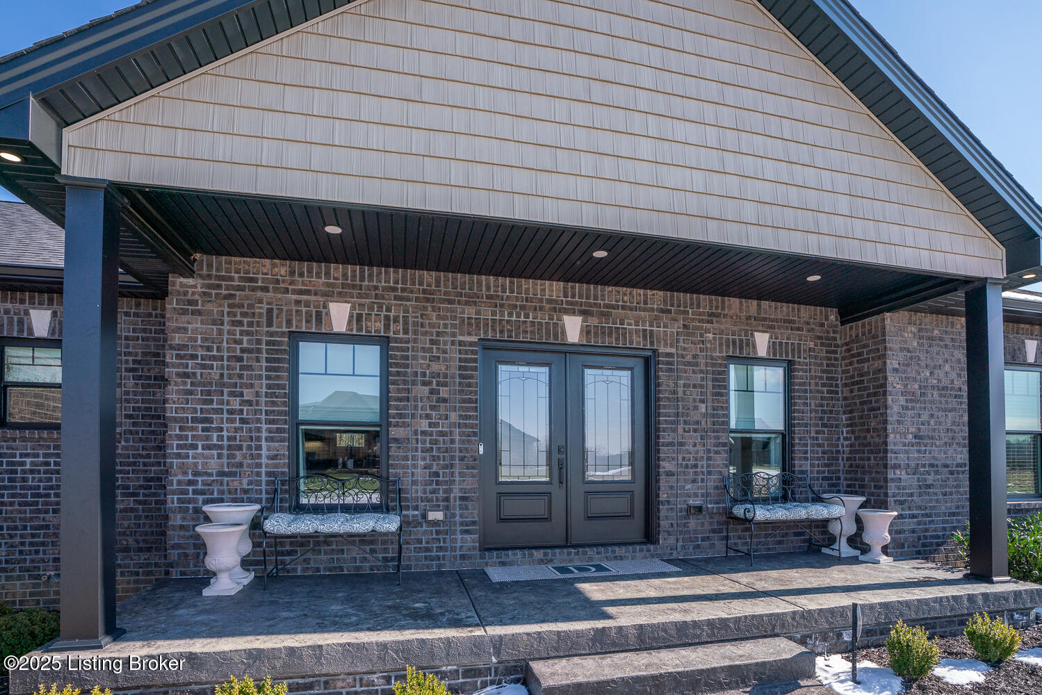 190 Foxwood Ct, Elizabethtown, Pennsylvania image 3