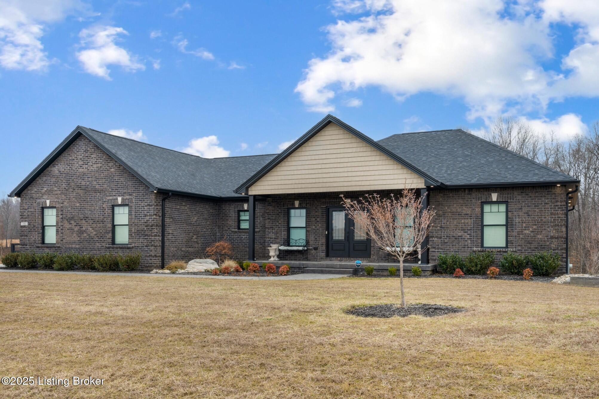 190 Foxwood Ct, Elizabethtown, Pennsylvania image 1
