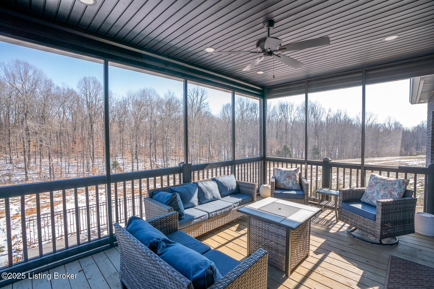 190 Foxwood Ct, Elizabethtown, Pennsylvania image 36