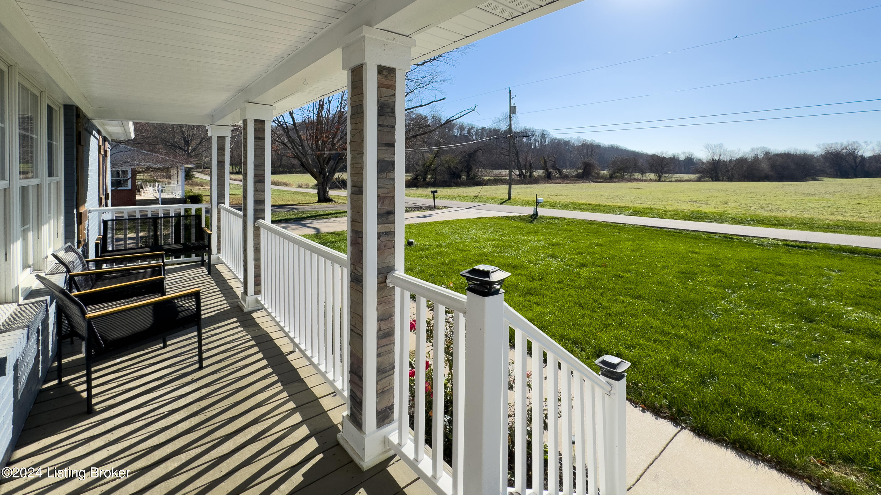 14103 Harmony Village Rd, Louisville, Kentucky image 3