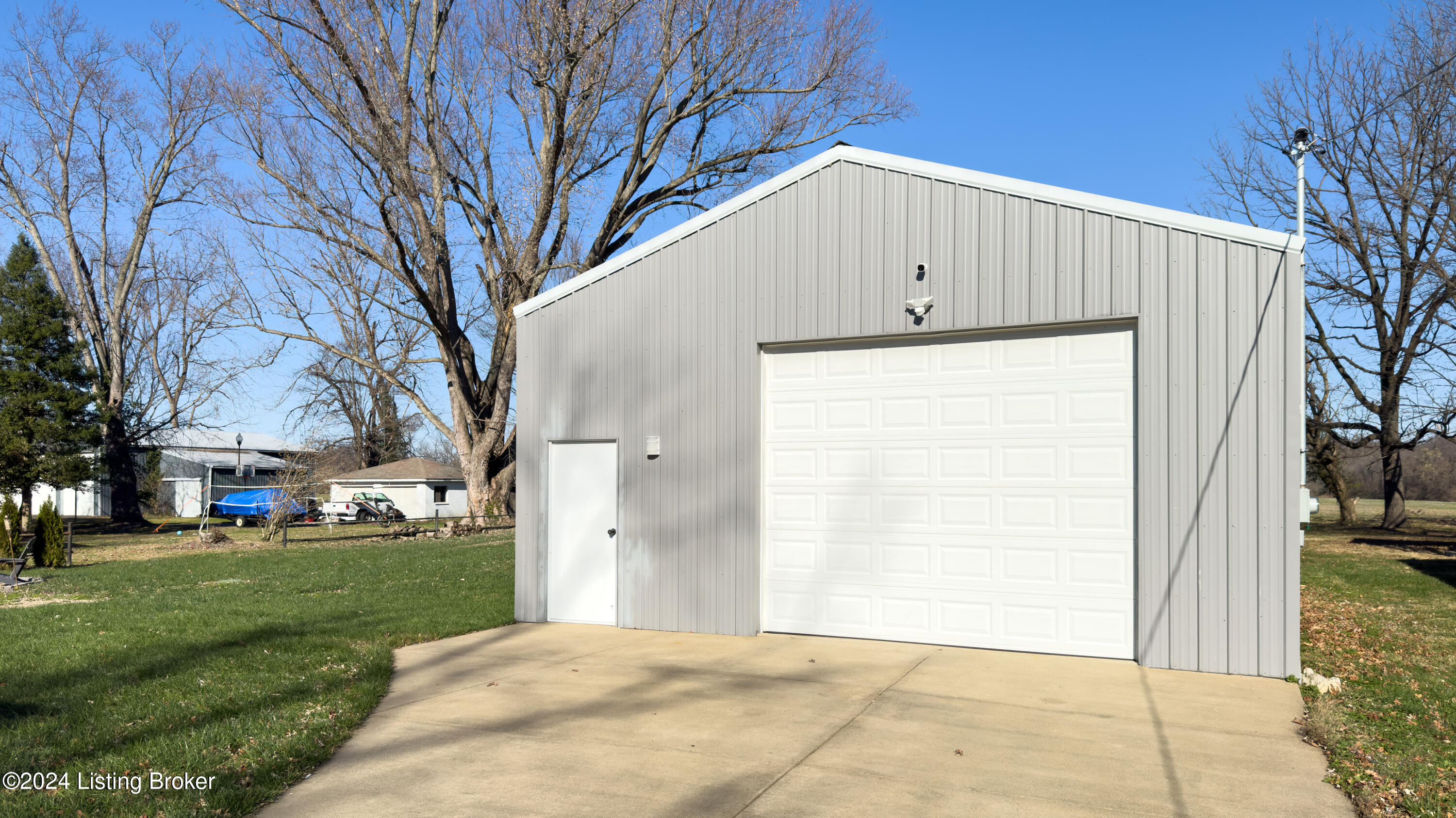 14103 Harmony Village Rd, Louisville, Kentucky image 43