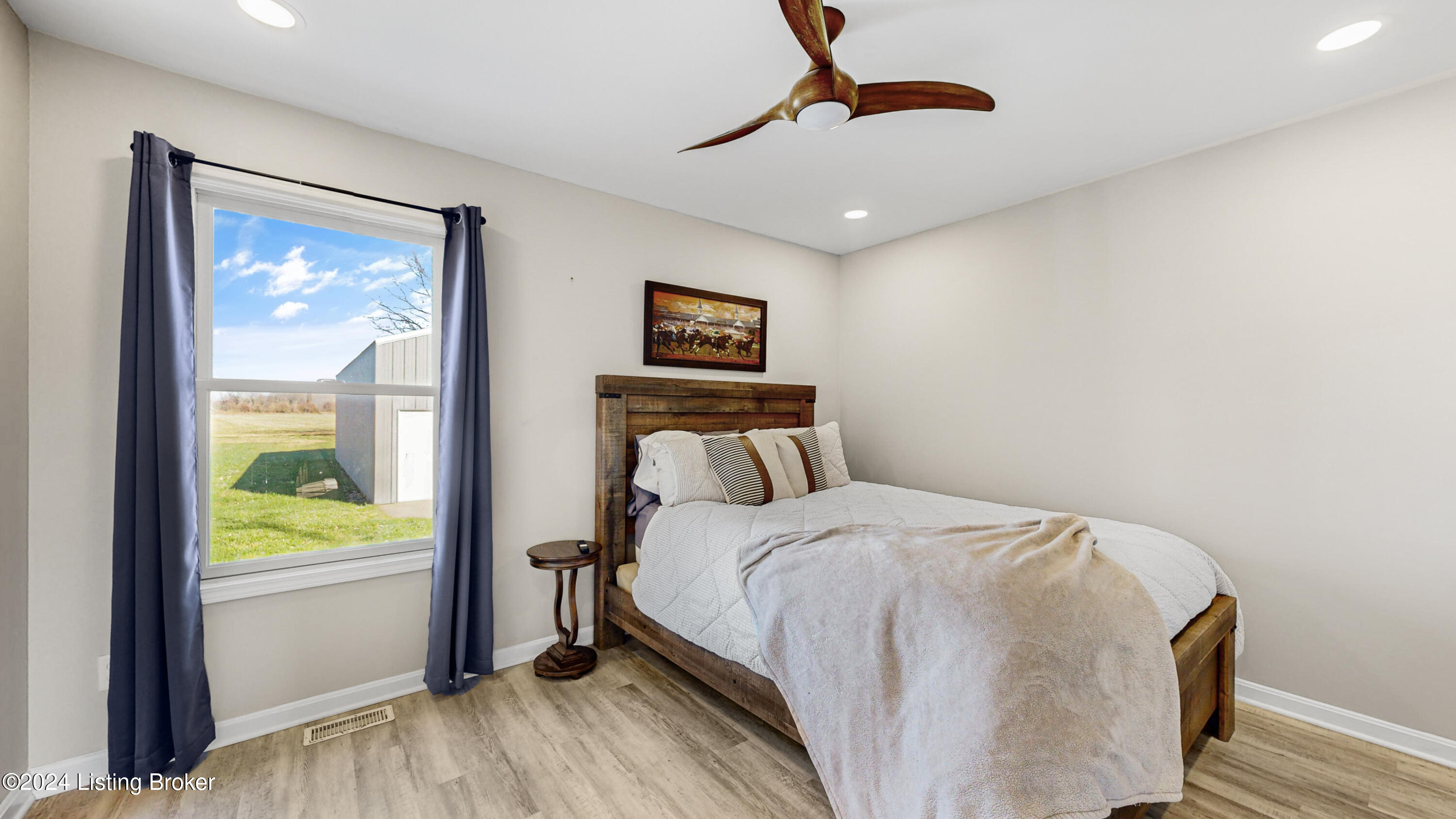 14103 Harmony Village Rd, Louisville, Kentucky image 25