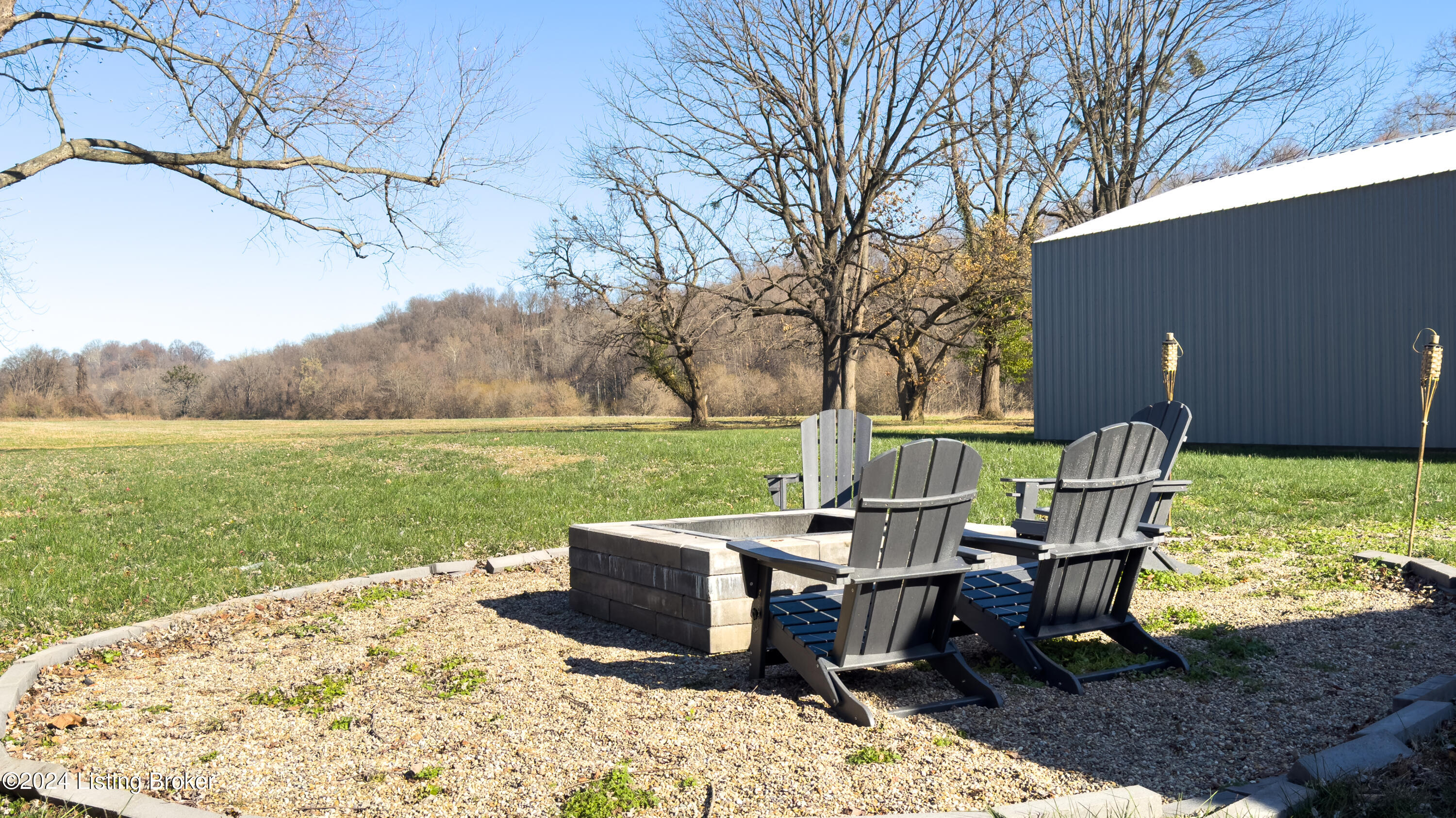 14103 Harmony Village Rd, Louisville, Kentucky image 48