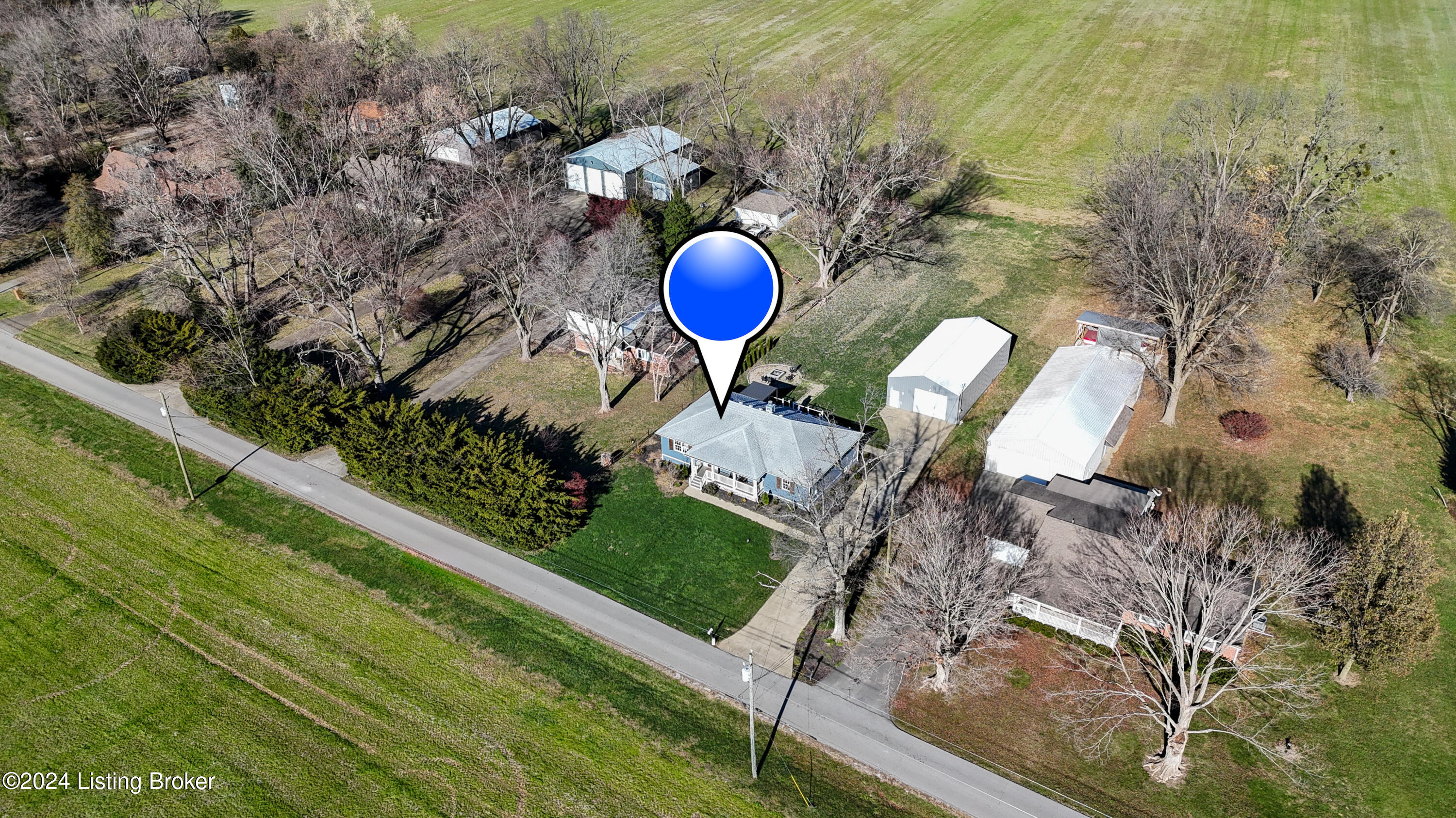 14103 Harmony Village Rd, Louisville, Kentucky image 50