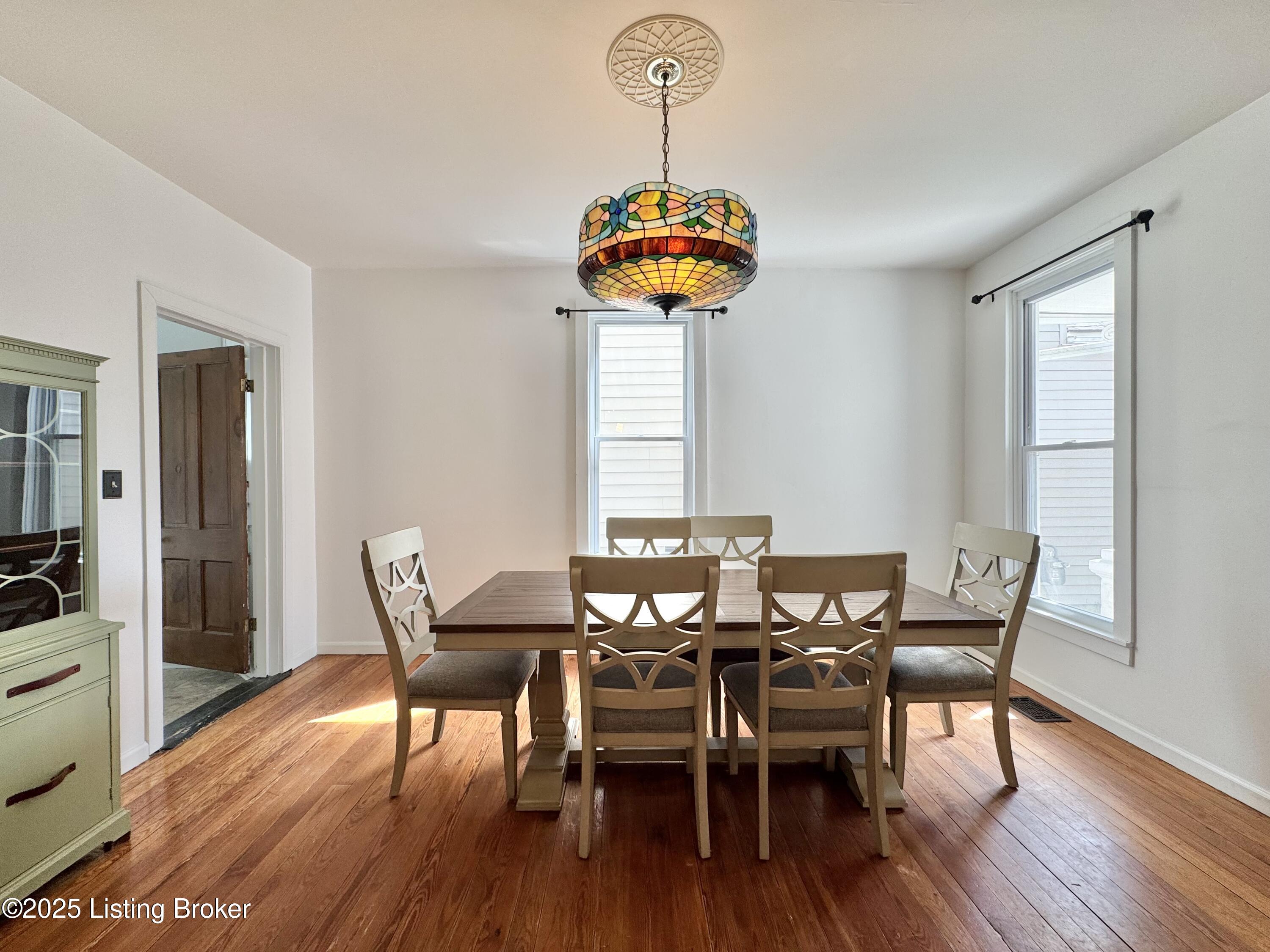 933 Charles St, Louisville, Pennsylvania image 18