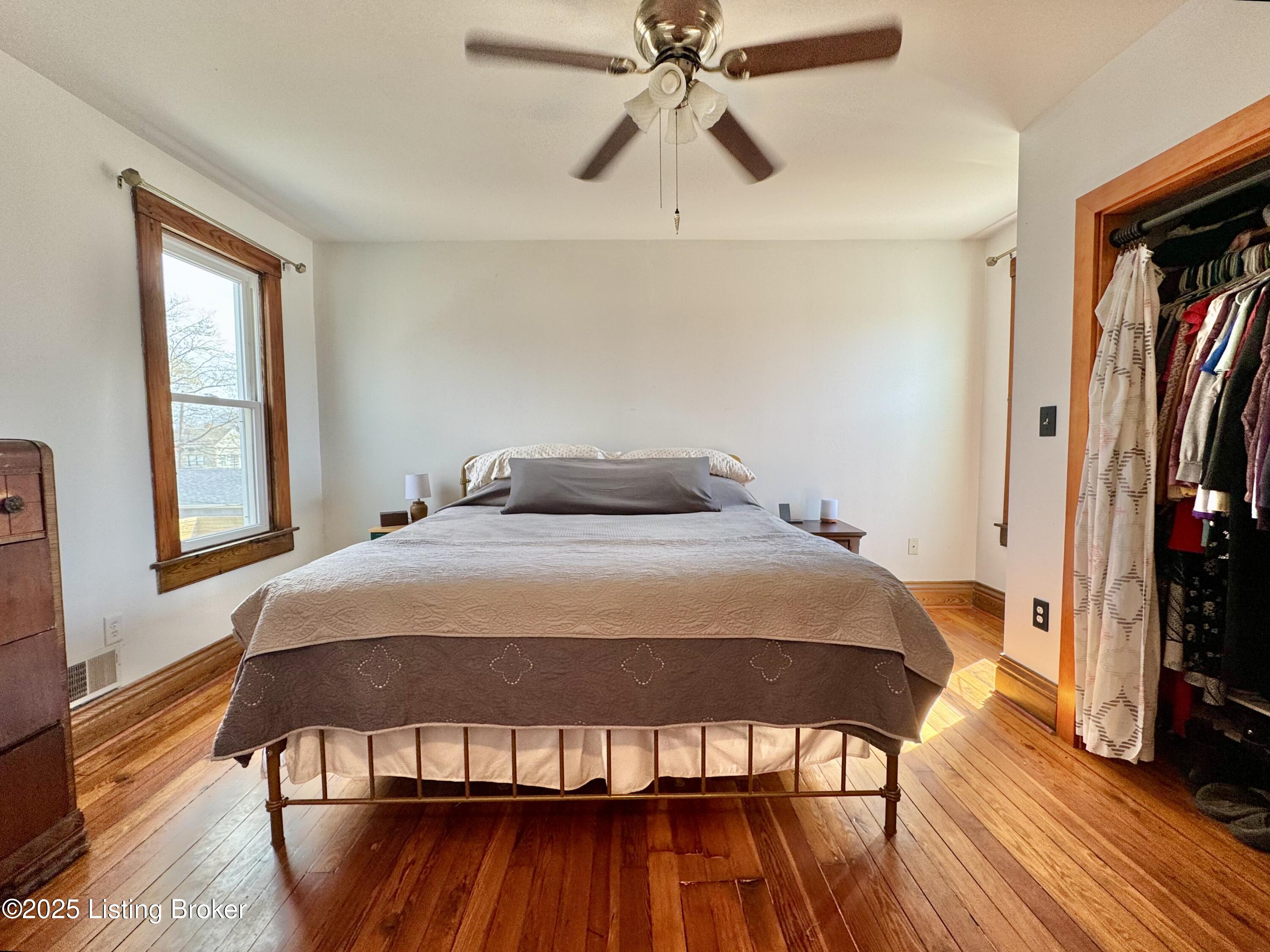 933 Charles St, Louisville, Pennsylvania image 17