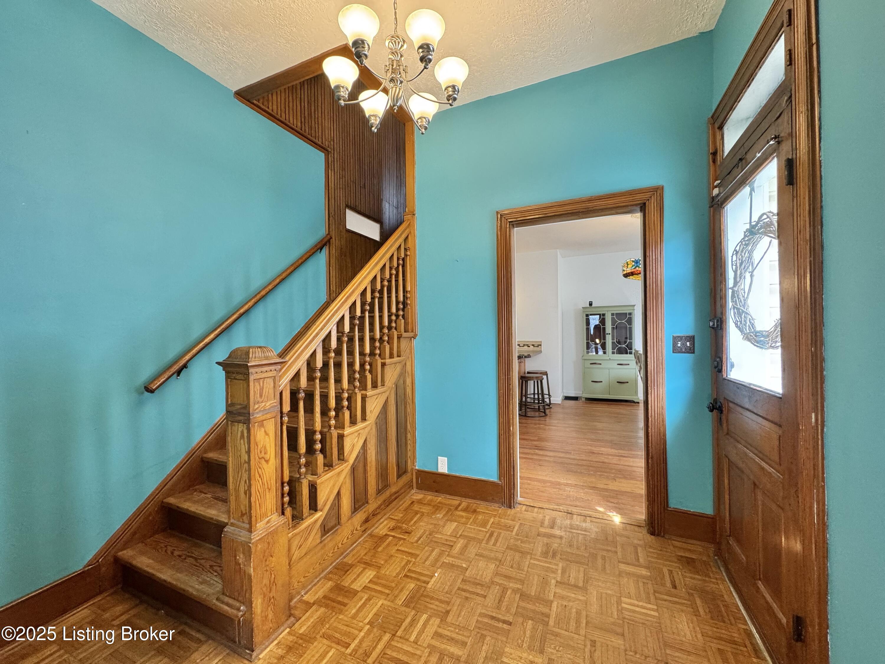 933 Charles St, Louisville, Pennsylvania image 13