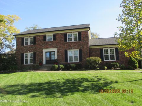Photo of 303 Bromwell Ct Ct, Louisville, KY 40245 (MLS # 1701840) Photo of 303 Bromwell Ct Ct, Louisville, KY 40245 (MLS # 1701840)