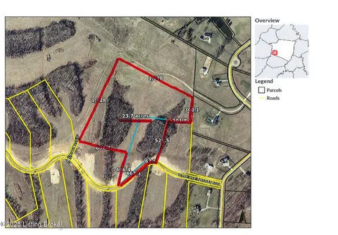 MLS: 1686247