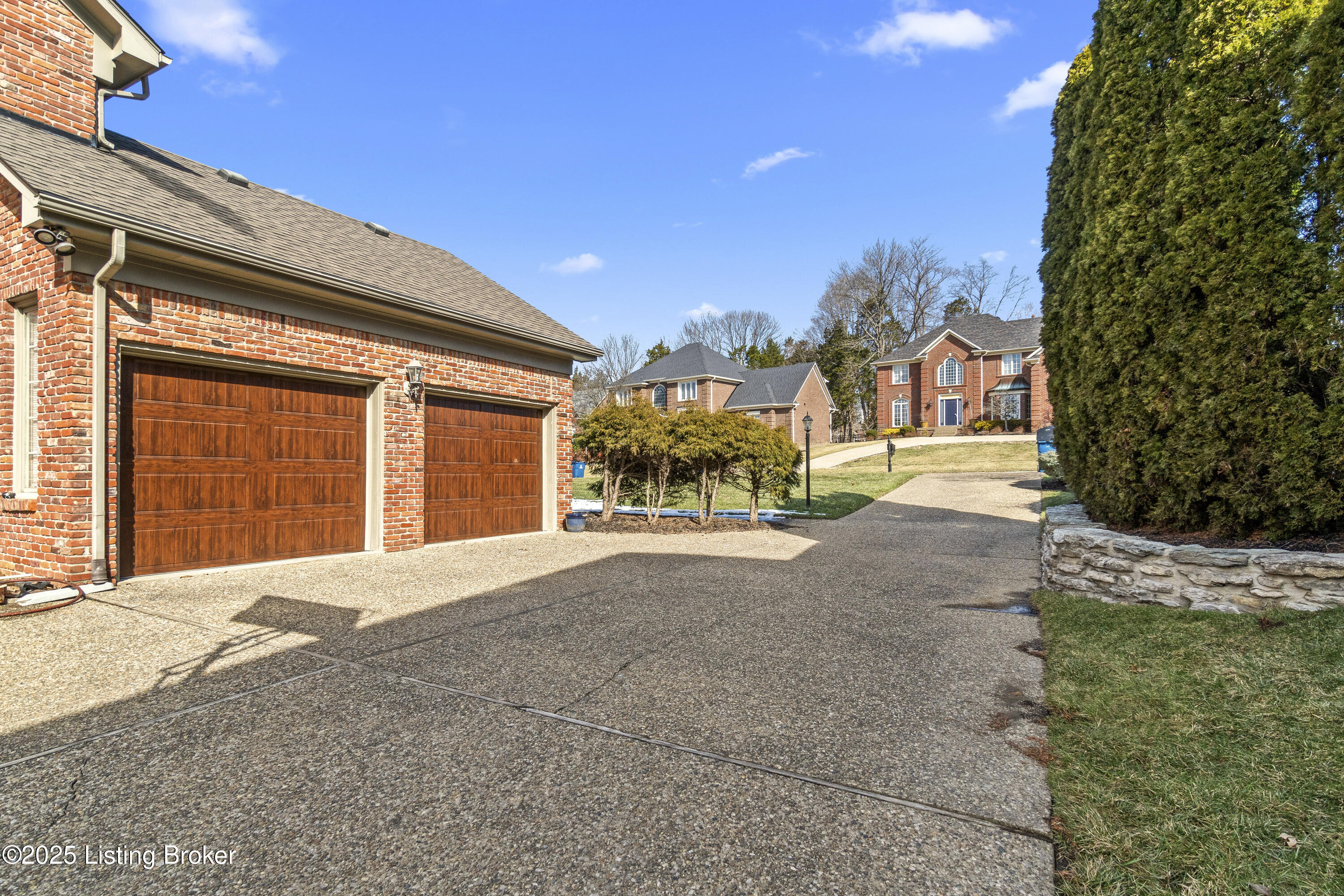 14808 Forest Oaks Dr. Dr, Louisville, Kentucky image 33