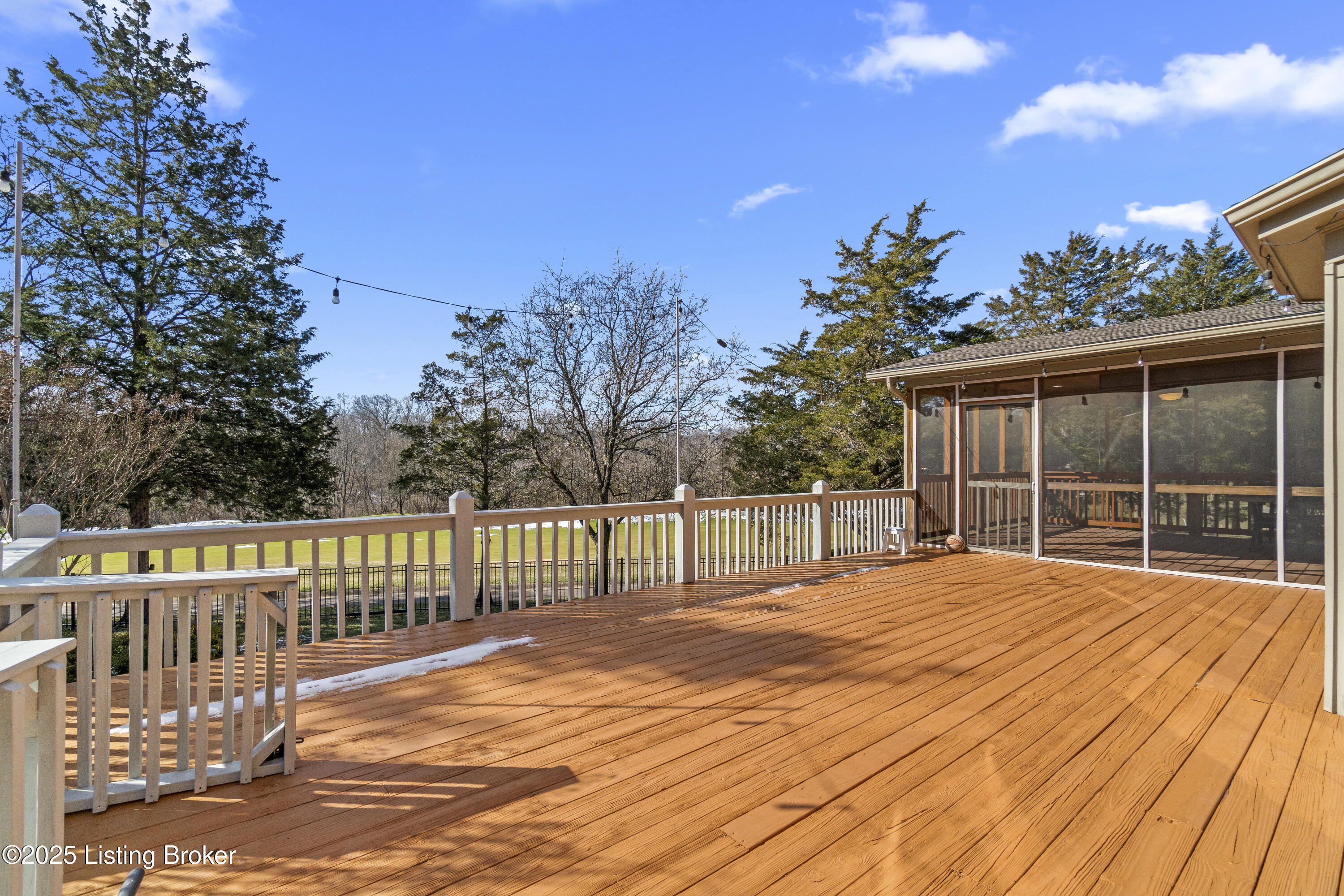 14808 Forest Oaks Dr. Dr, Louisville, Kentucky image 35