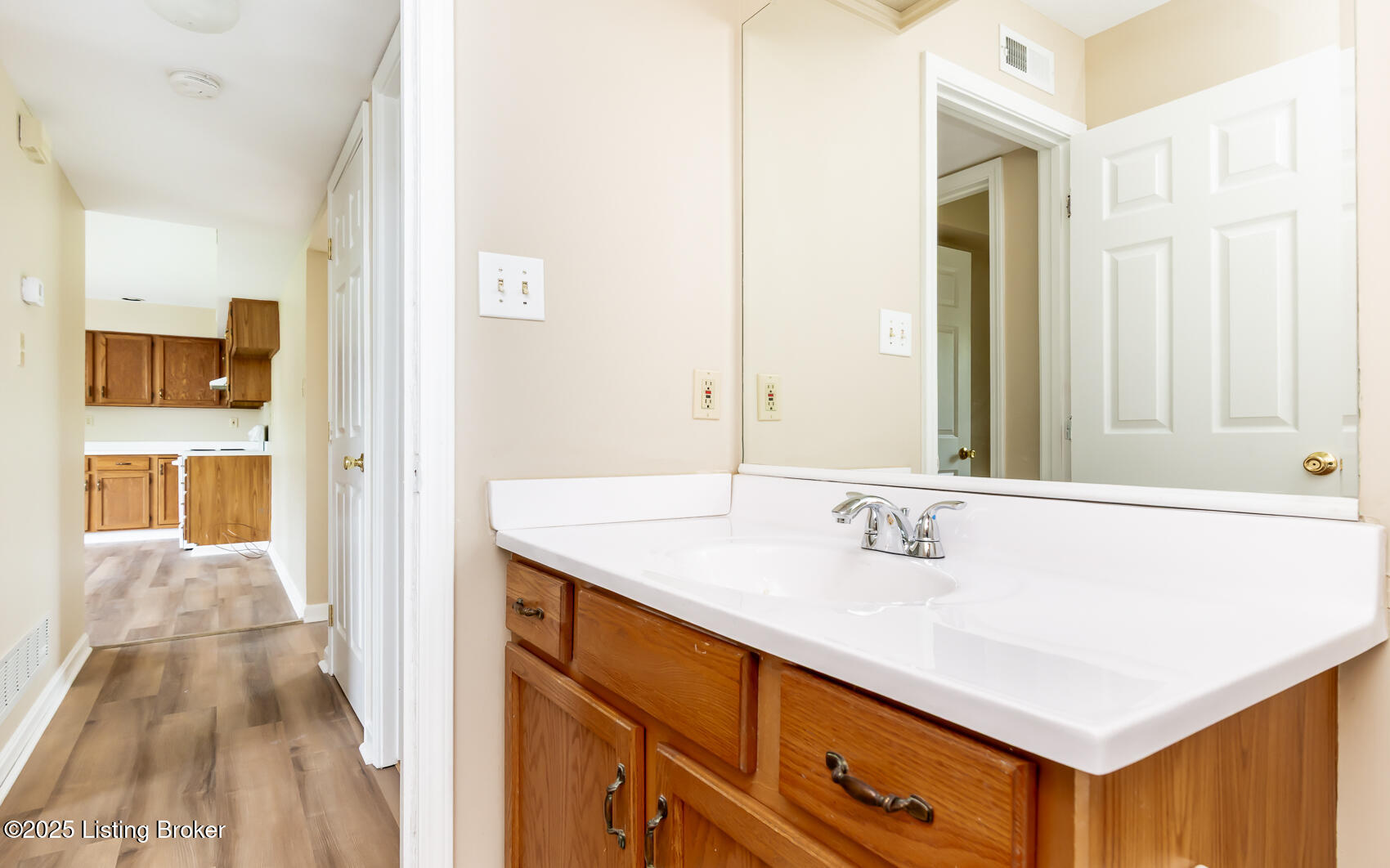 4802 Villa Fair Rd, Louisville, Pennsylvania image 26
