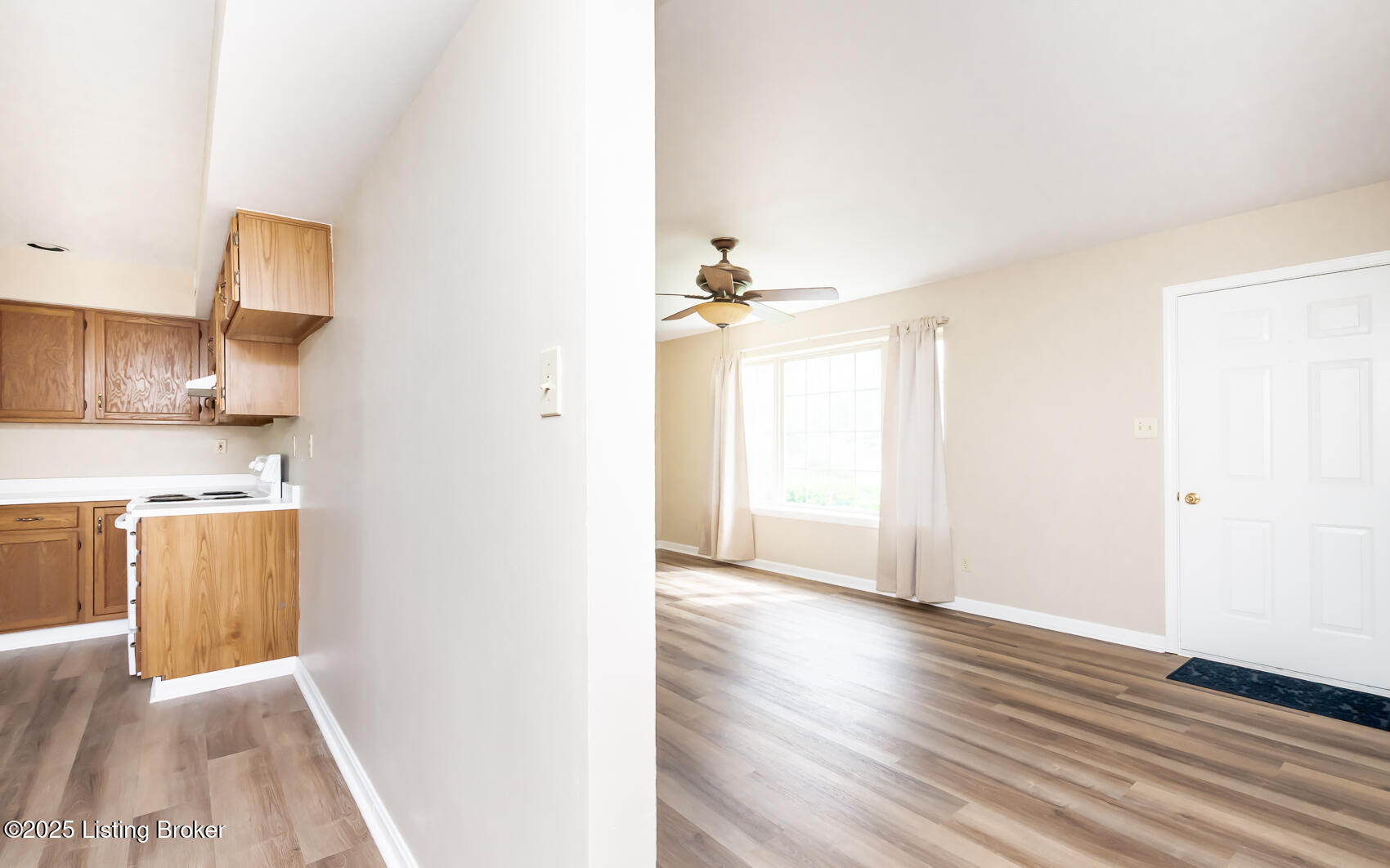 4802 Villa Fair Rd, Louisville, Pennsylvania image 13