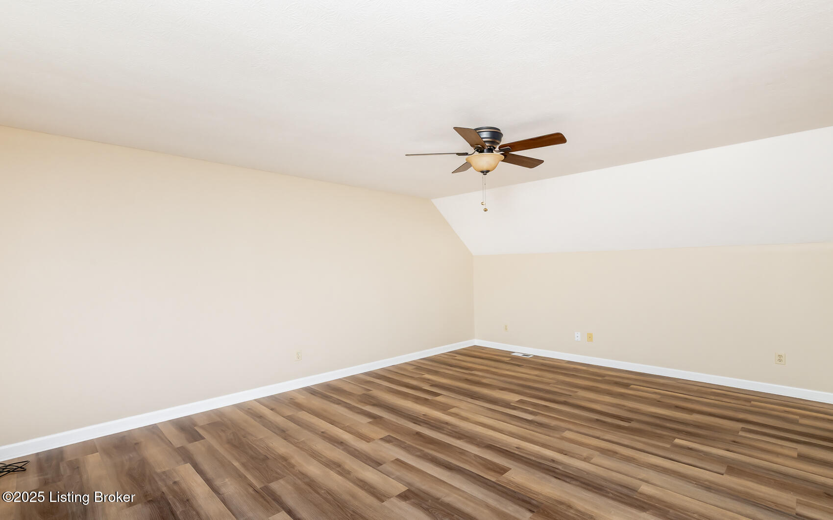 4802 Villa Fair Rd, Louisville, Pennsylvania image 41