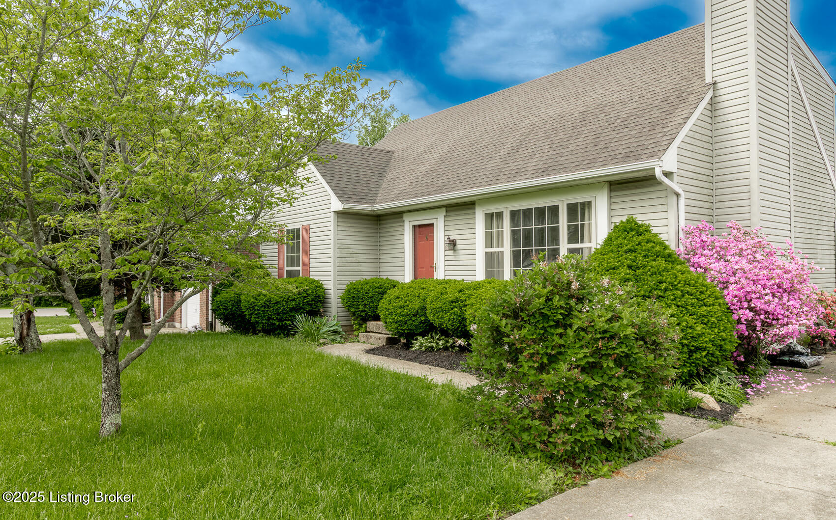 4802 Villa Fair Rd, Louisville, Pennsylvania image 3