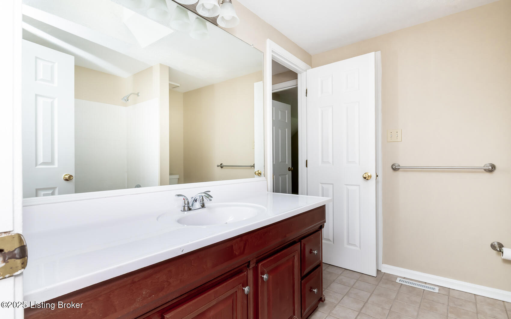 4802 Villa Fair Rd, Louisville, Pennsylvania image 44